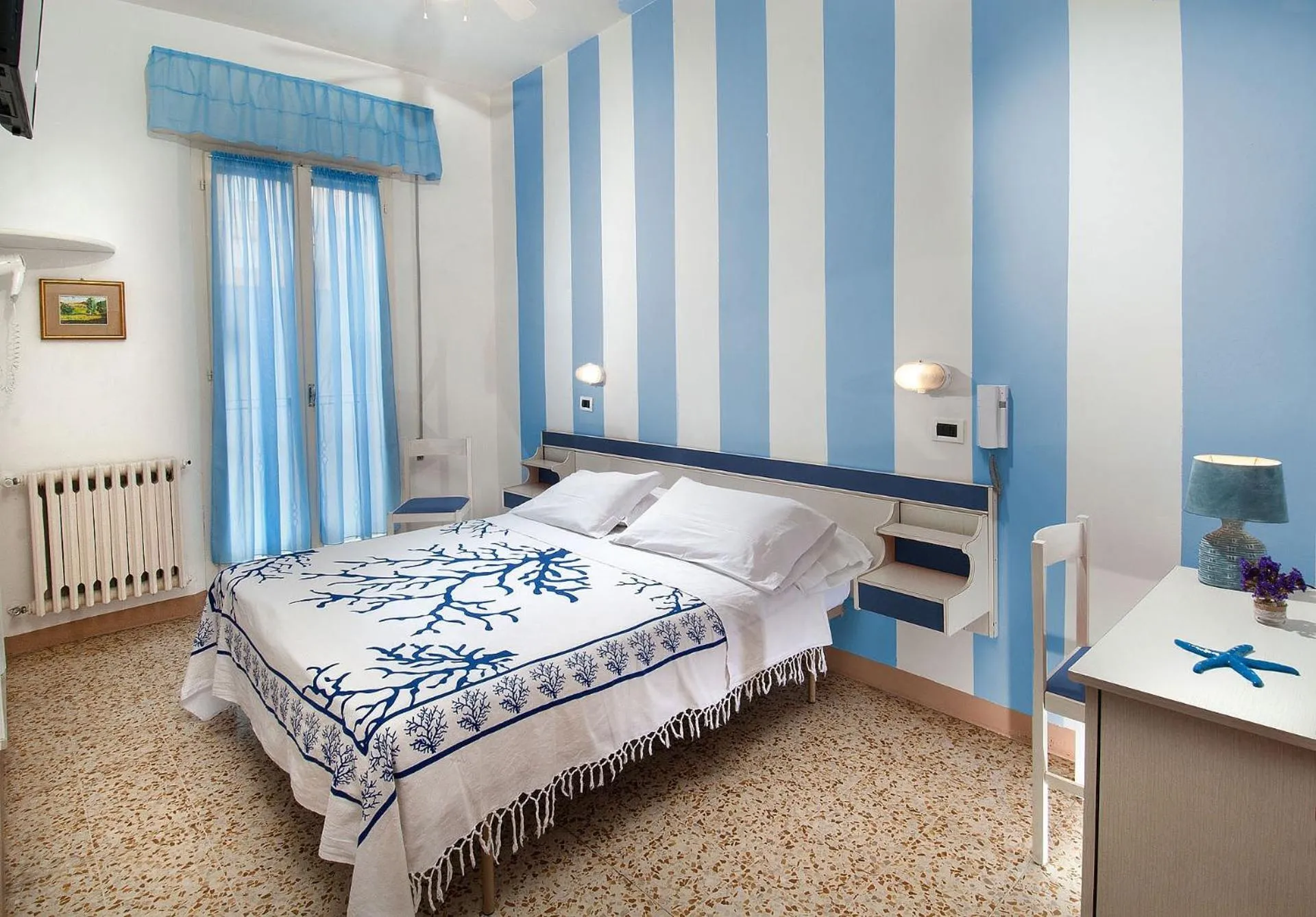 Hotel Cheri