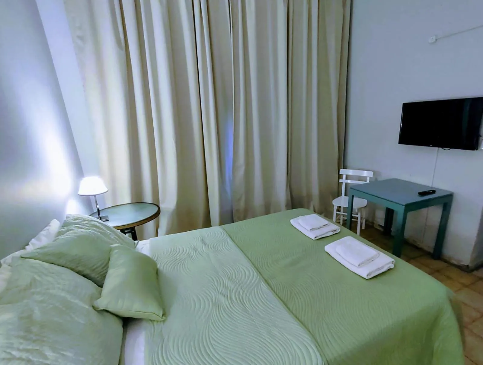 Hotel Windsor Mendoza