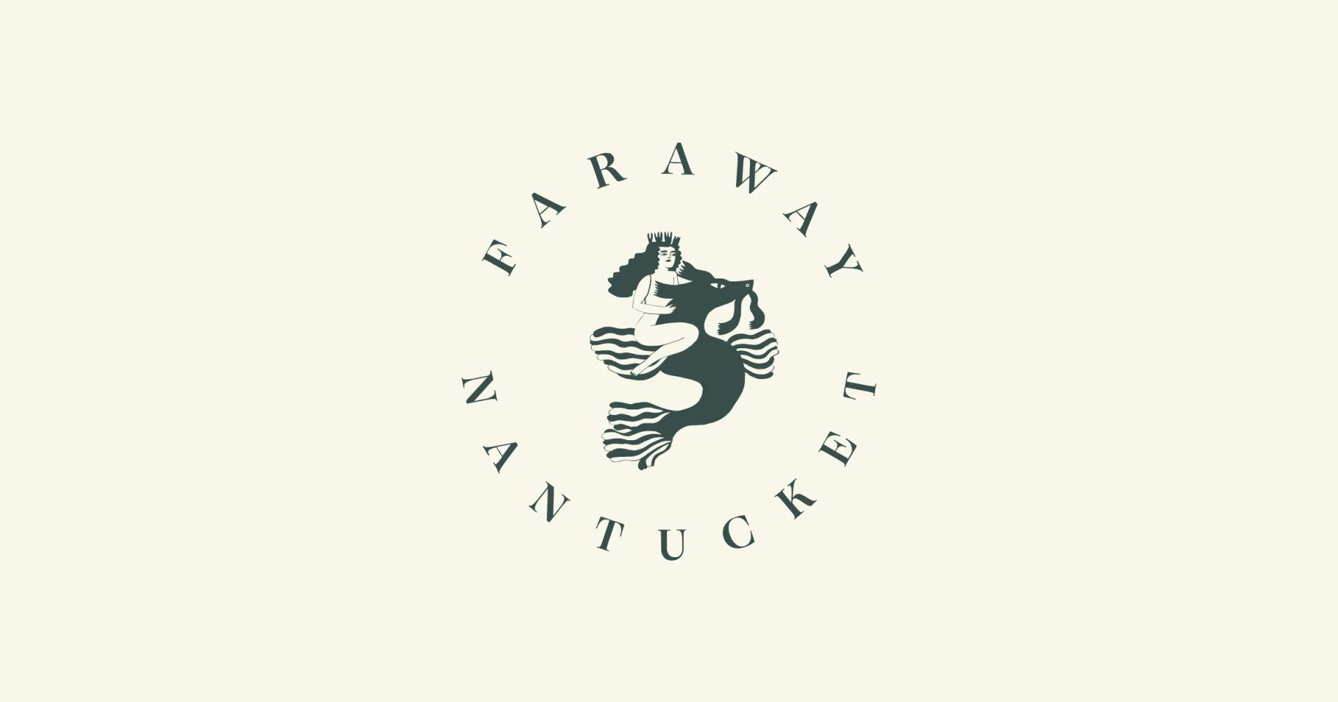 Faraway Nantucket, a dog friendly hotel in Nantucket