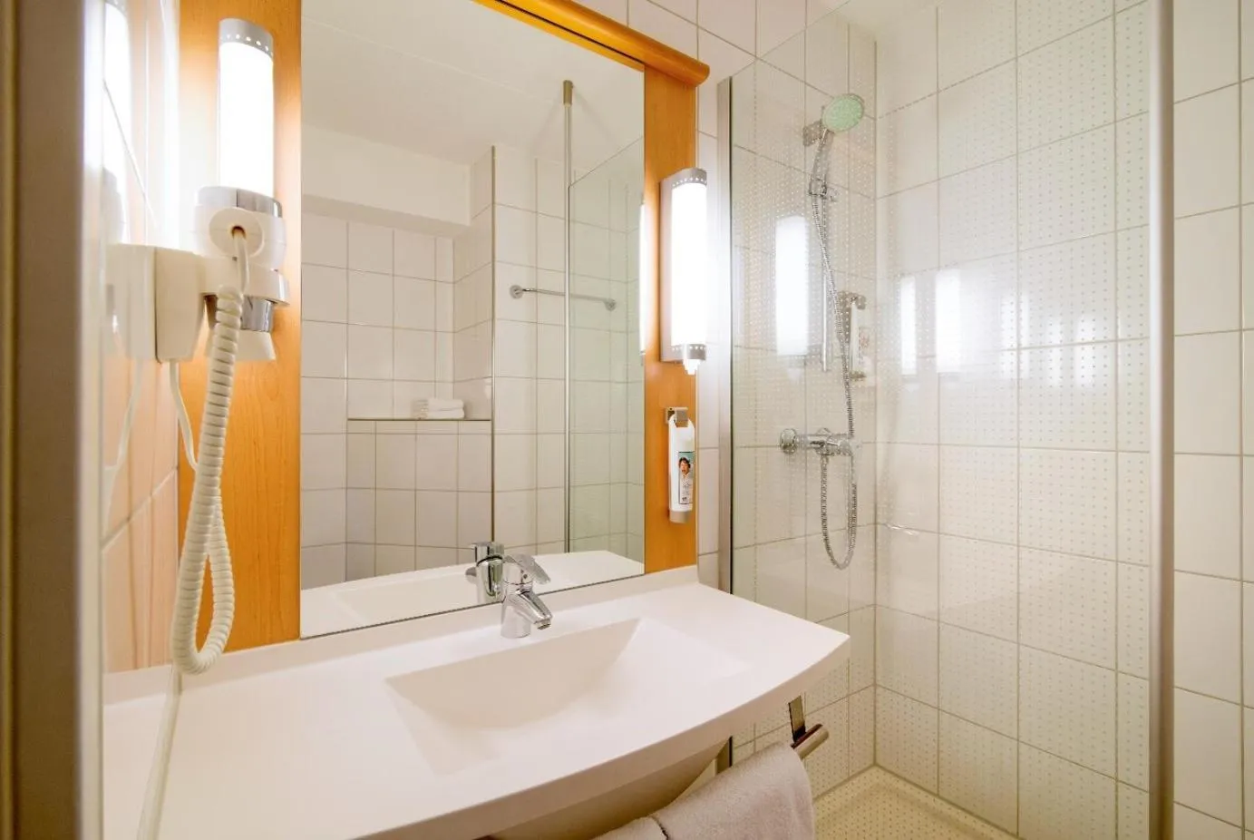 Dog Friendly Hotel $Utrecht - $ibis Utrecht