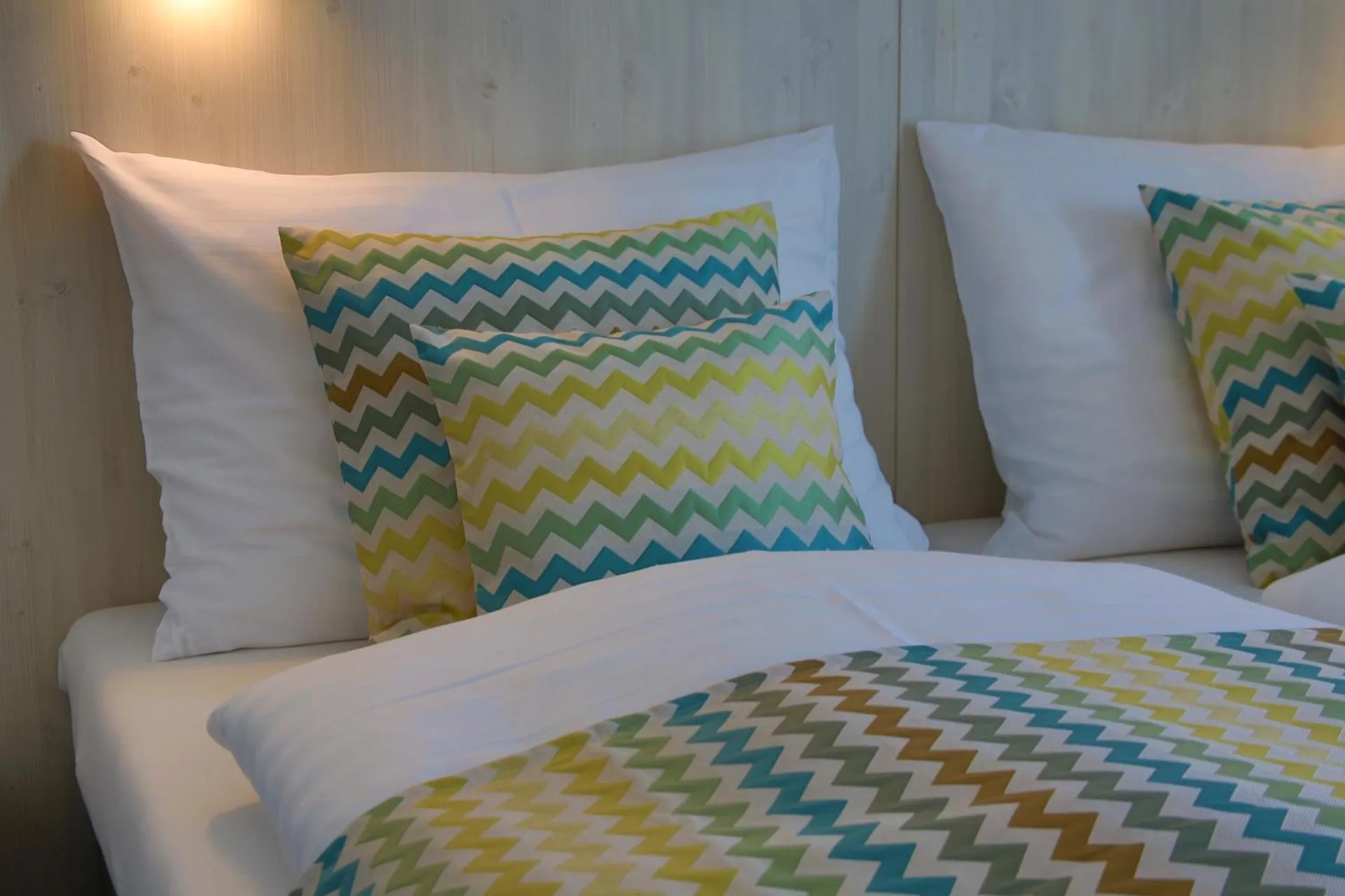 Best sleep Hotel