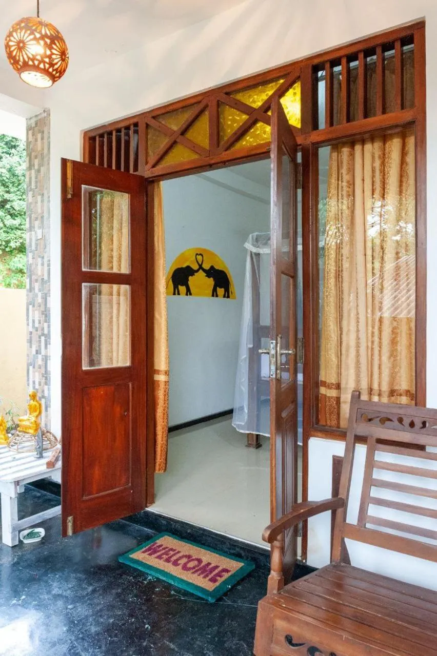 CoLiving Tribe