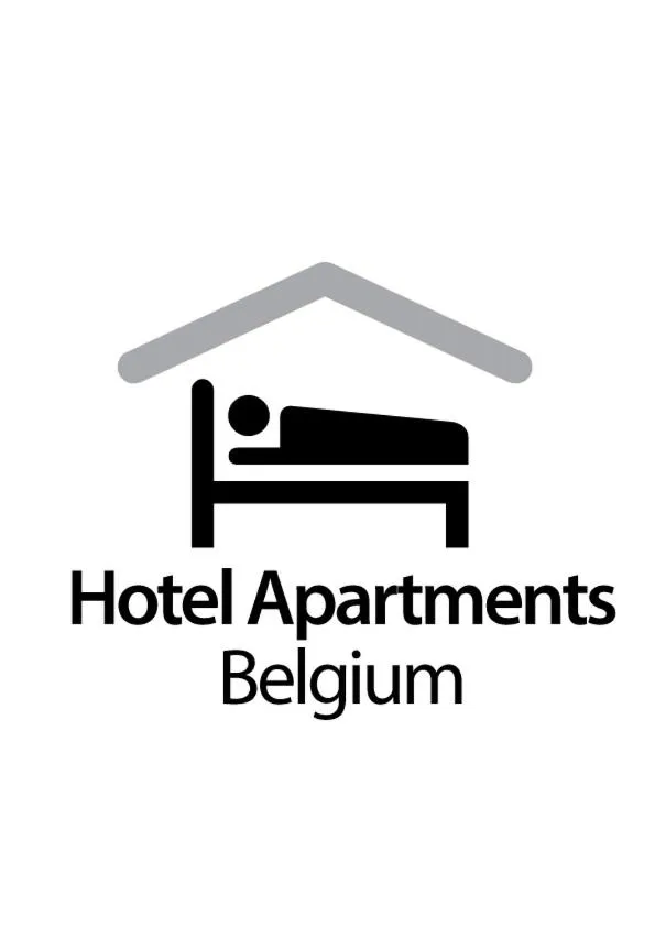 Hotel Apartments Belgium I