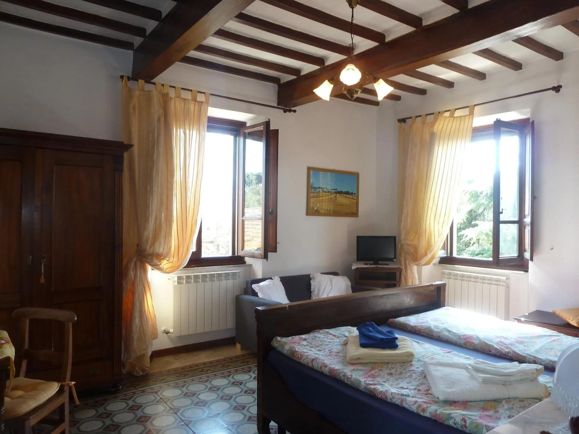 B&B Gabri