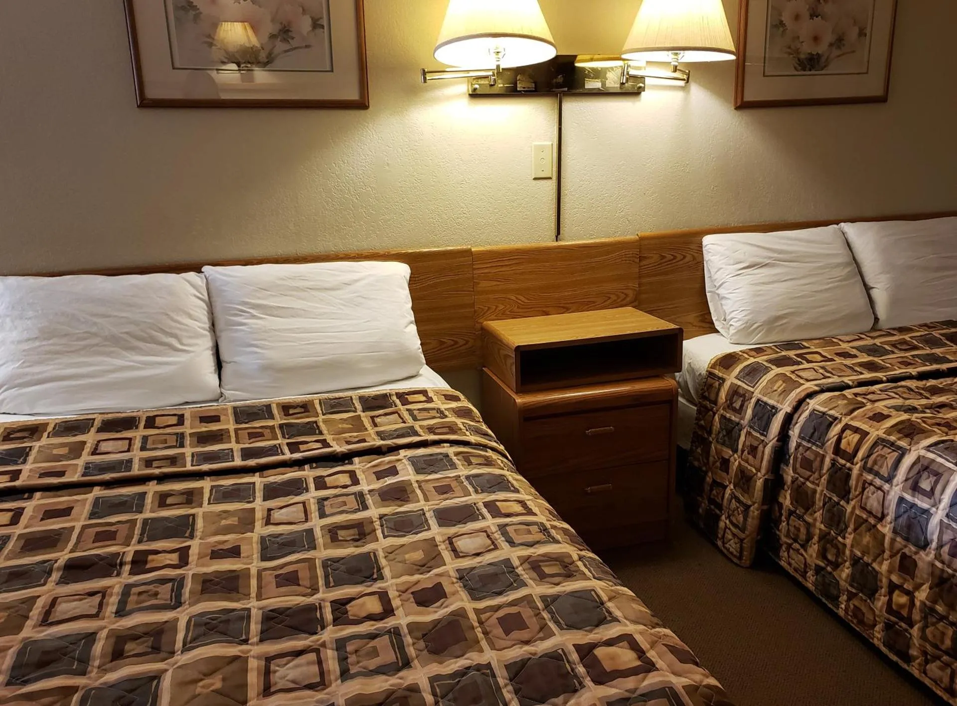 Dog Friendly Hotel $Swift Current - $SkyView Swift Current