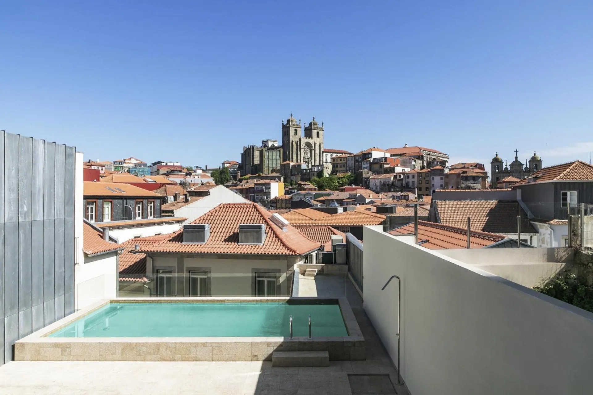 Vignette Collection - Casa da Companhia, an IHG Hotel