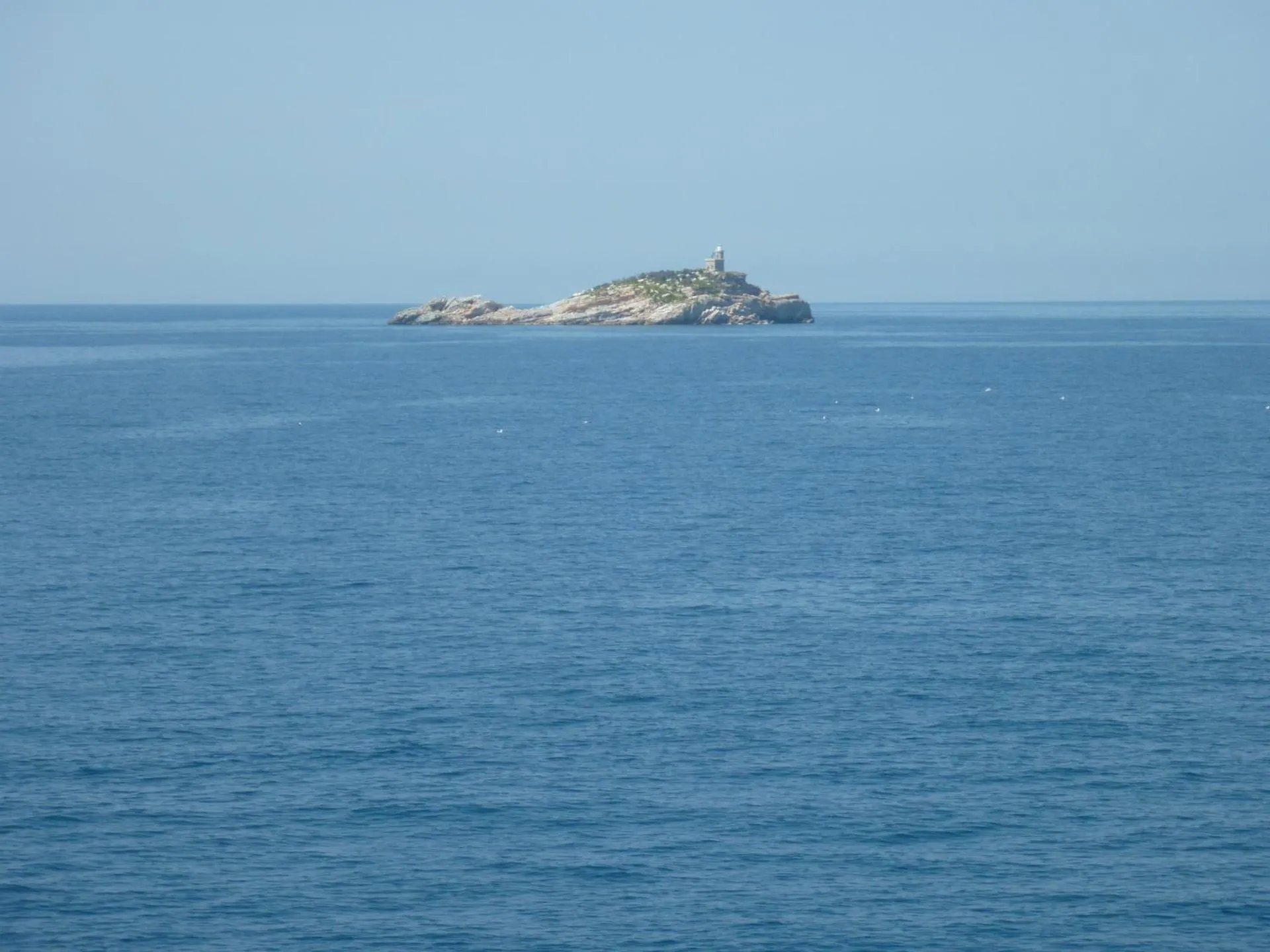 Appartamenti Marilise