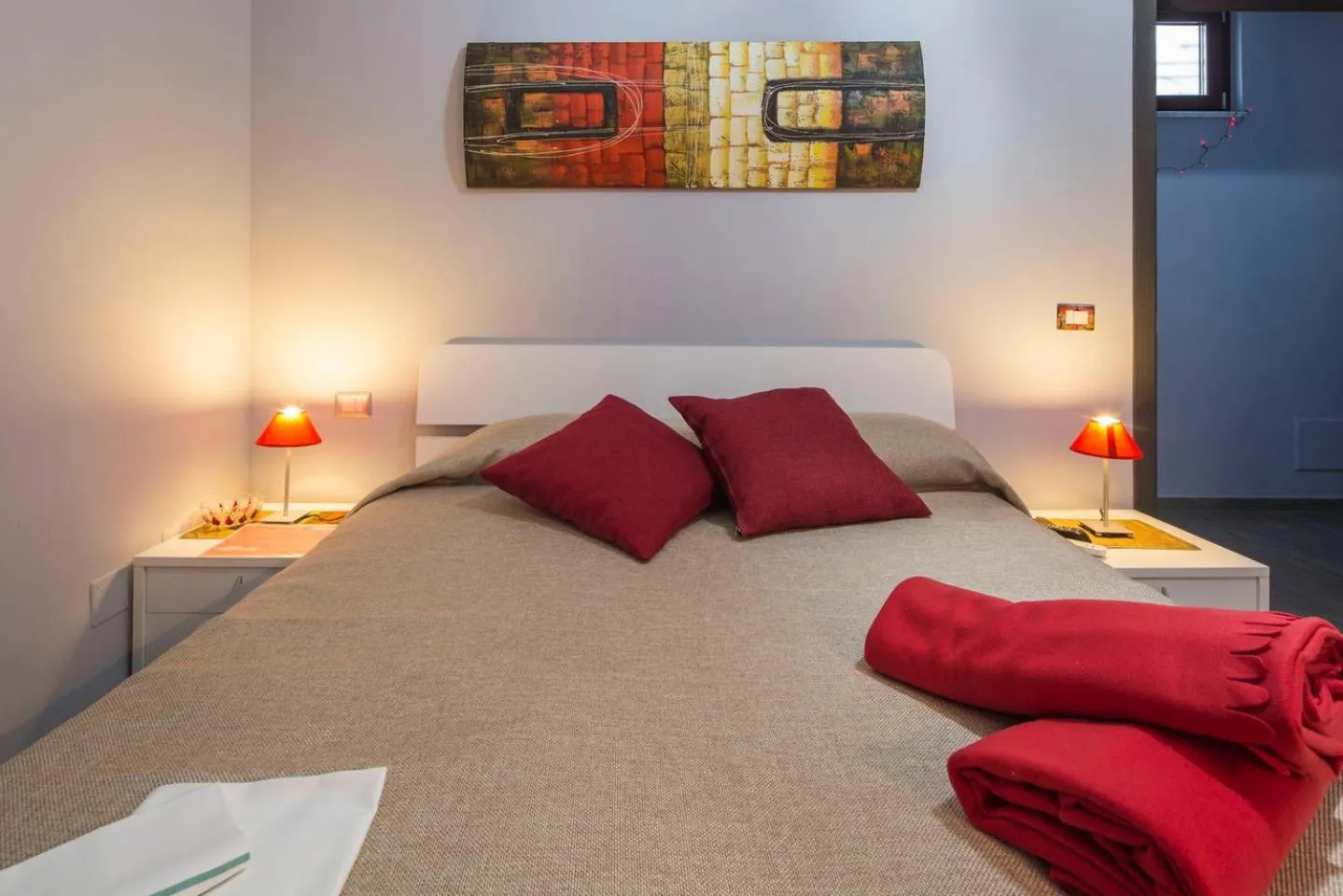 B&B Eco