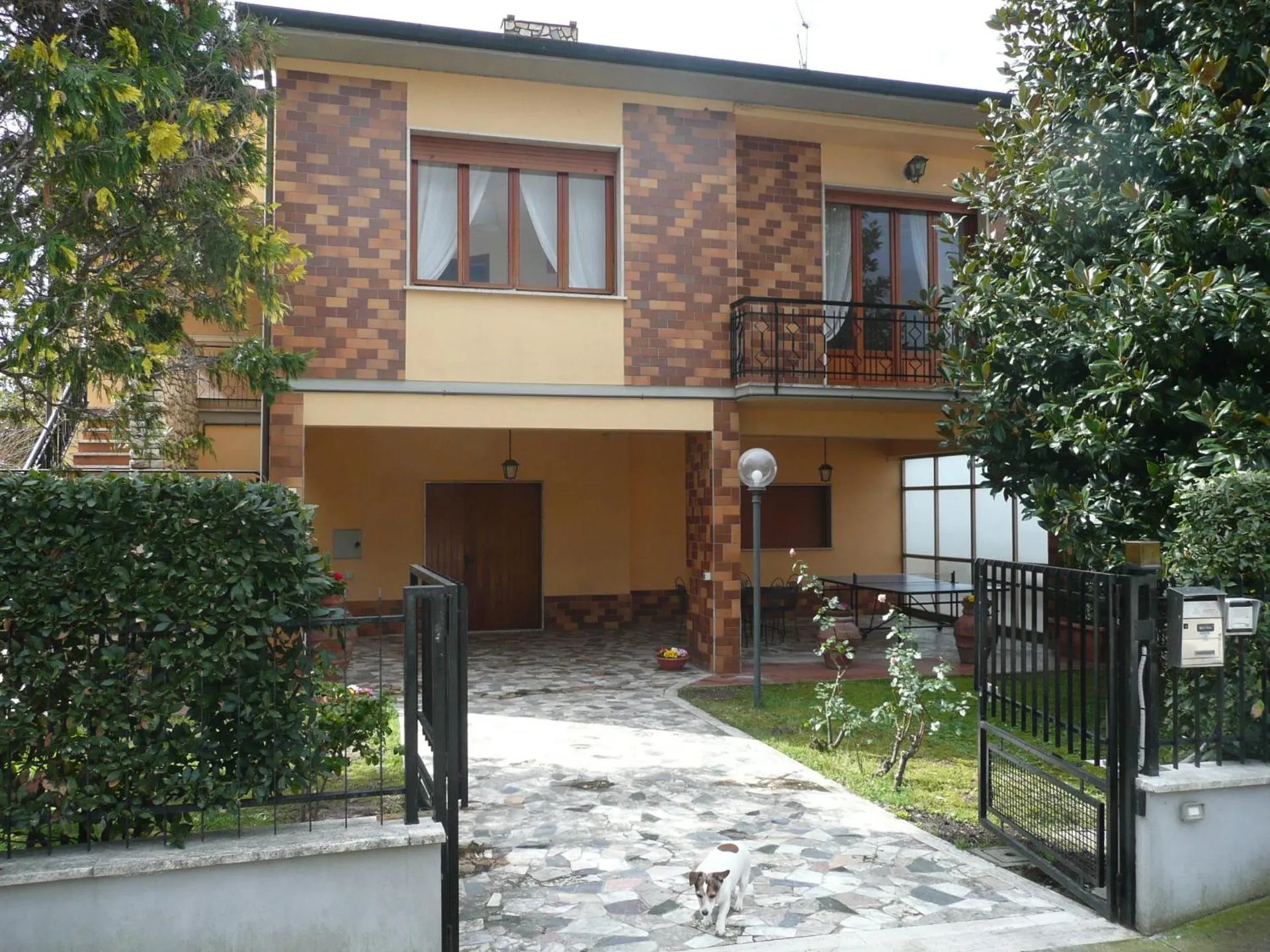 Certe Notti