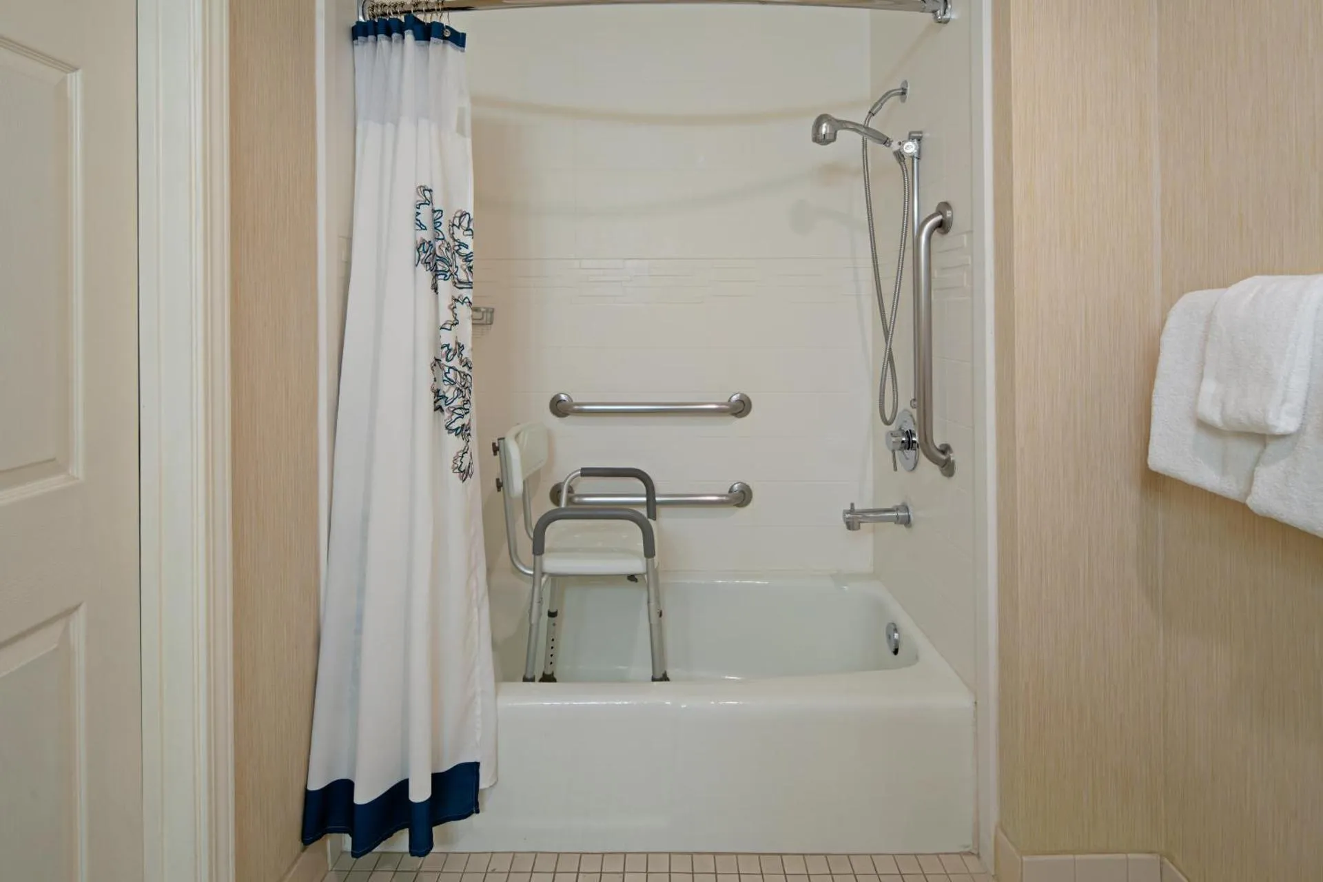 Residence Inn by Marriott Oxnard River Ridge