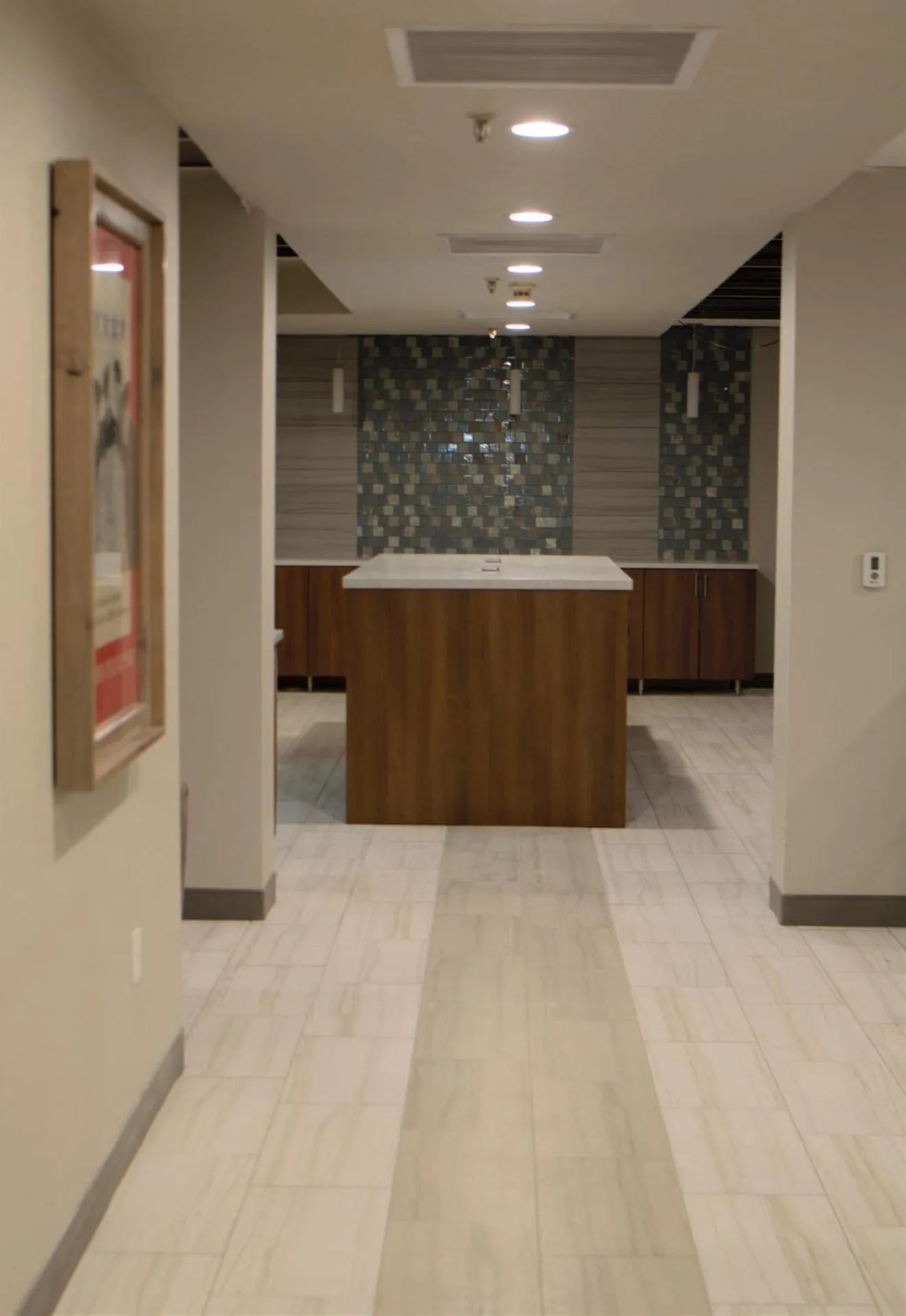Best Western Plus Executive Residency Waterloo & Cedar Falls