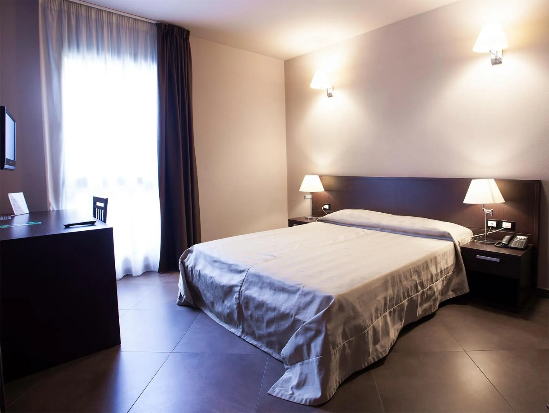 Dog Friendly Hotel $Val di Perga - $Hotel Le Badie