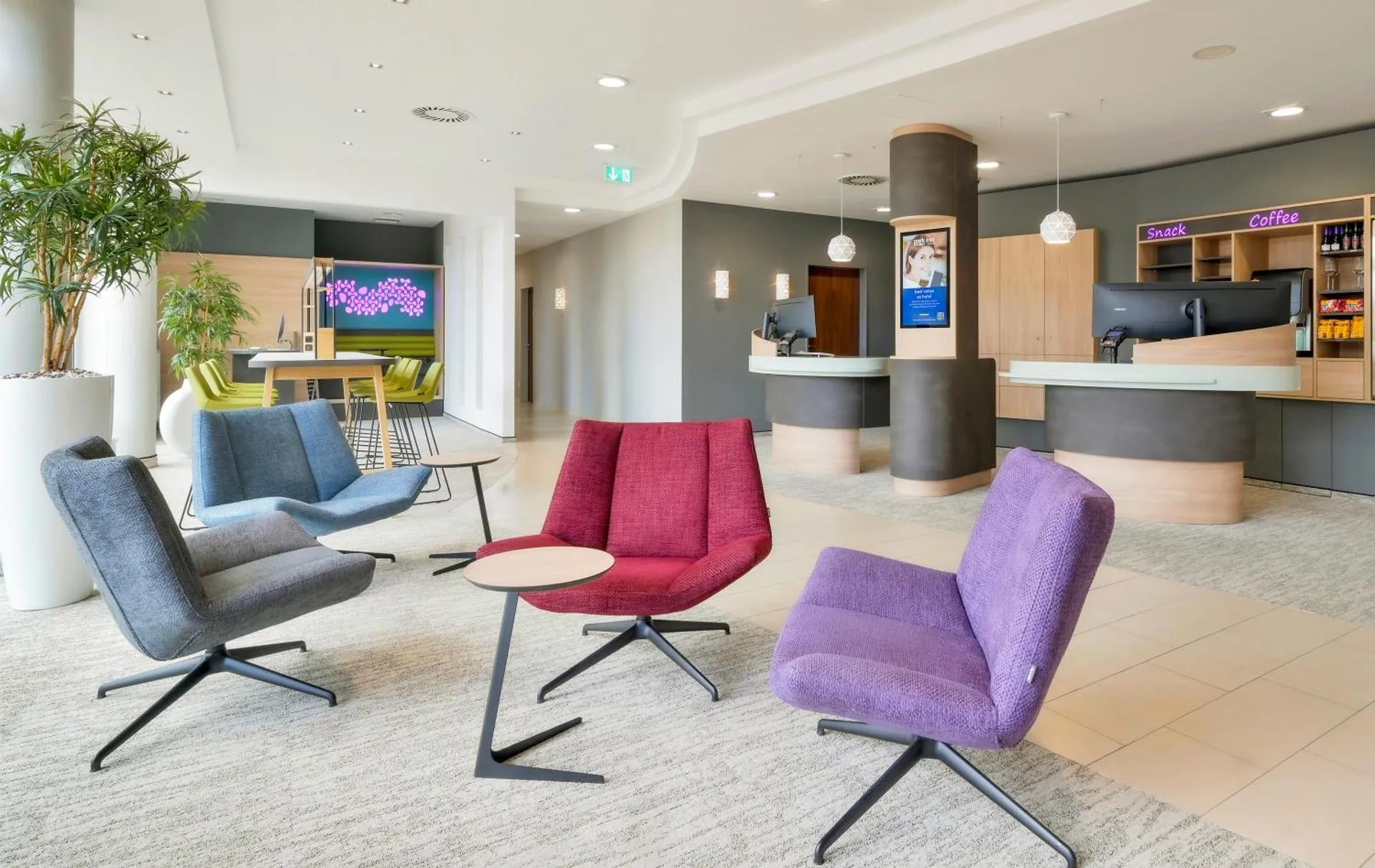 Park Inn by Radisson Papenburg
