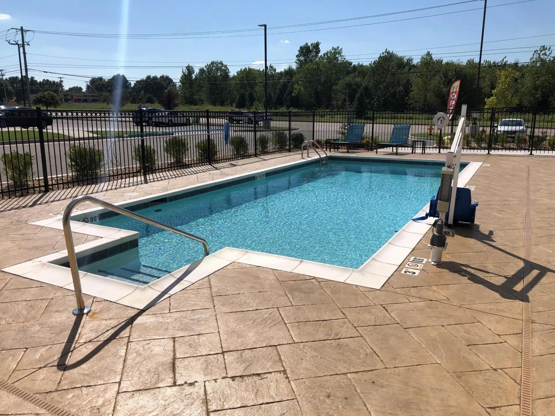 Avid hotels - Tulsa South - Medical District, an IHG Hotel