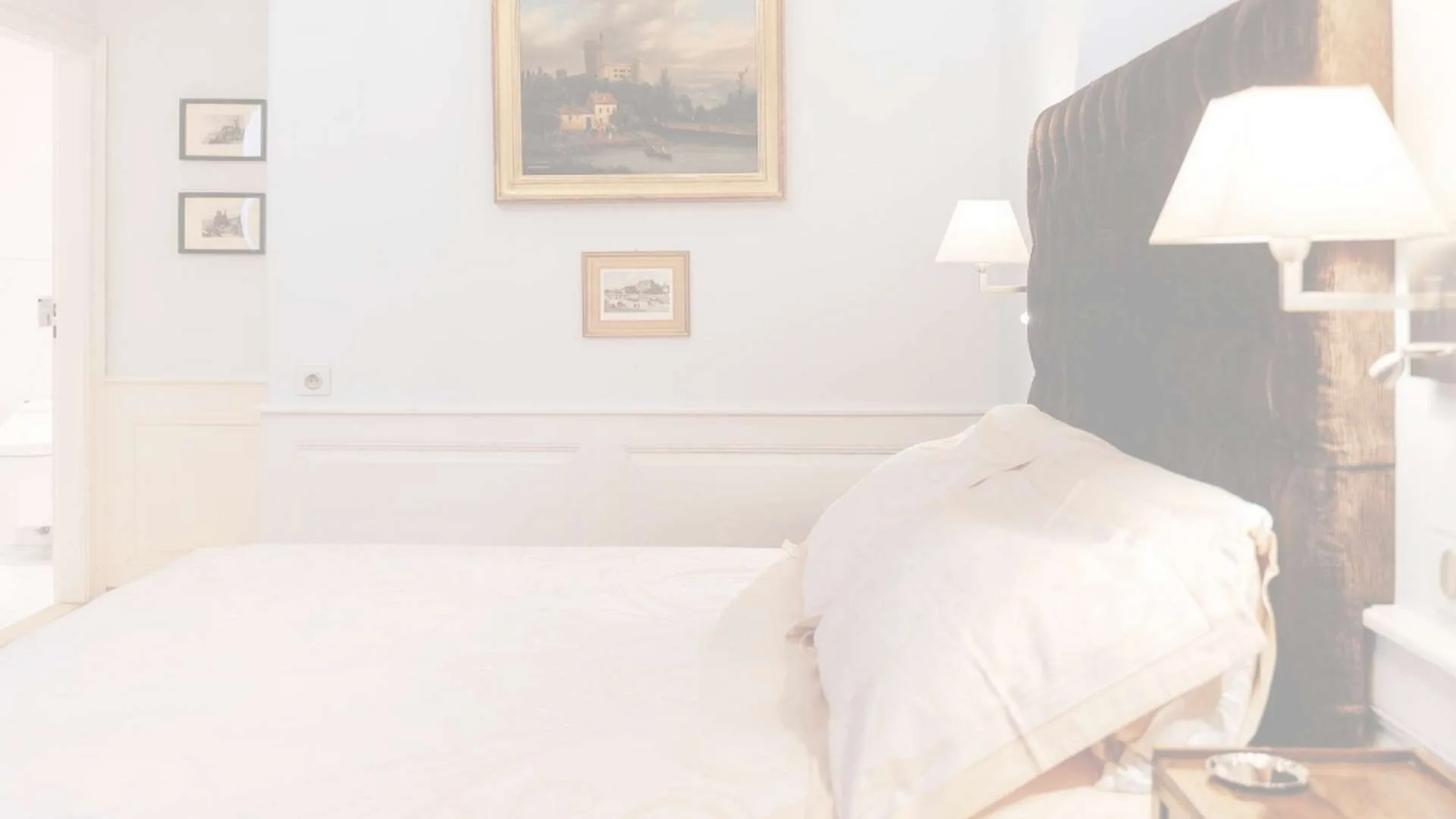 Hôtel & Spa Le Bouclier D'or, a dog friendly hotel in Strasbourg