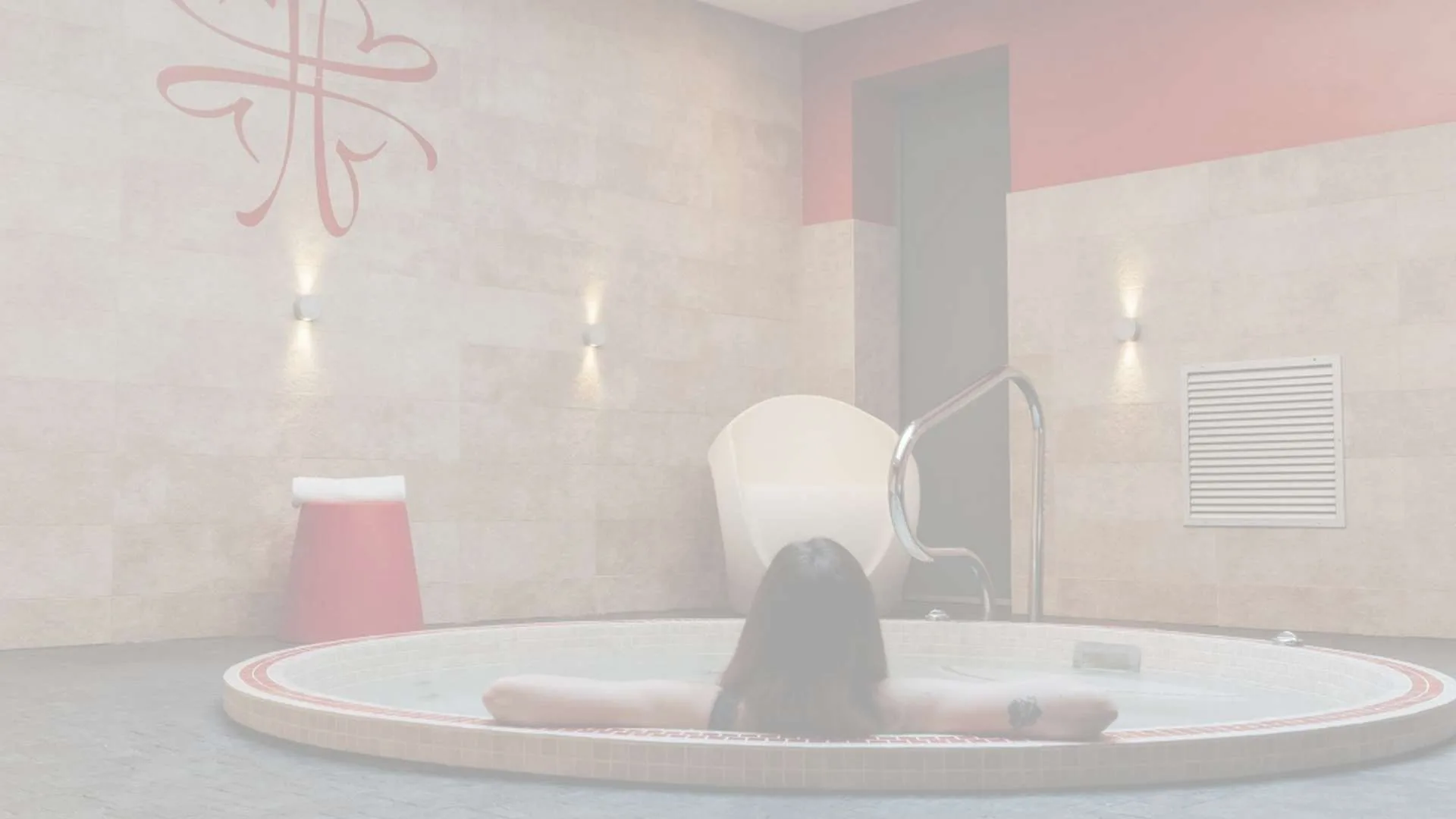 Hôtel & Spa Le Bouclier D'or interior