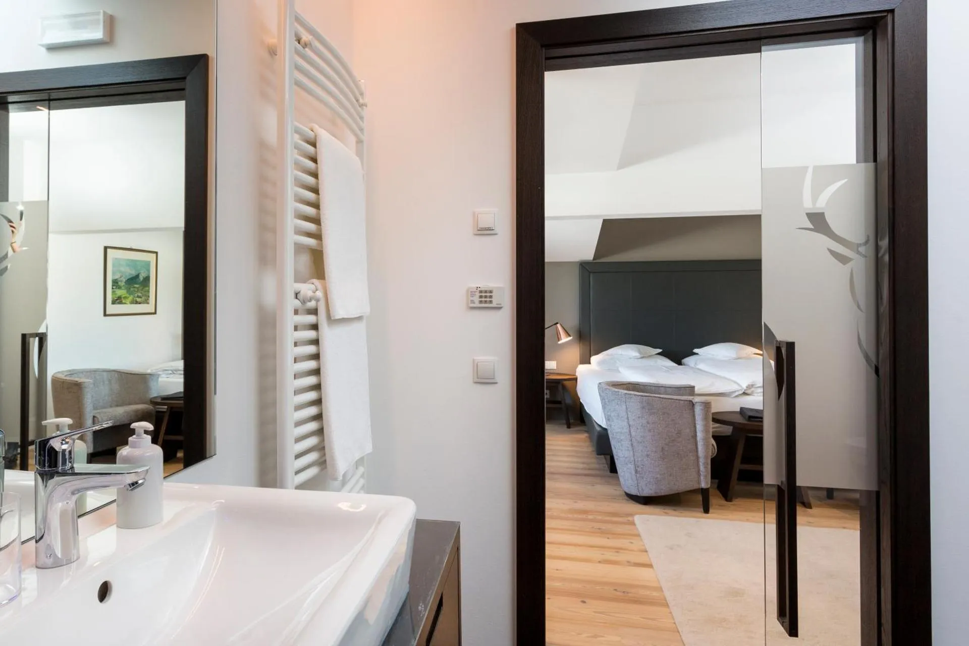 Dog Friendly Hotel $Castelrotto - $Hotel Mayr
