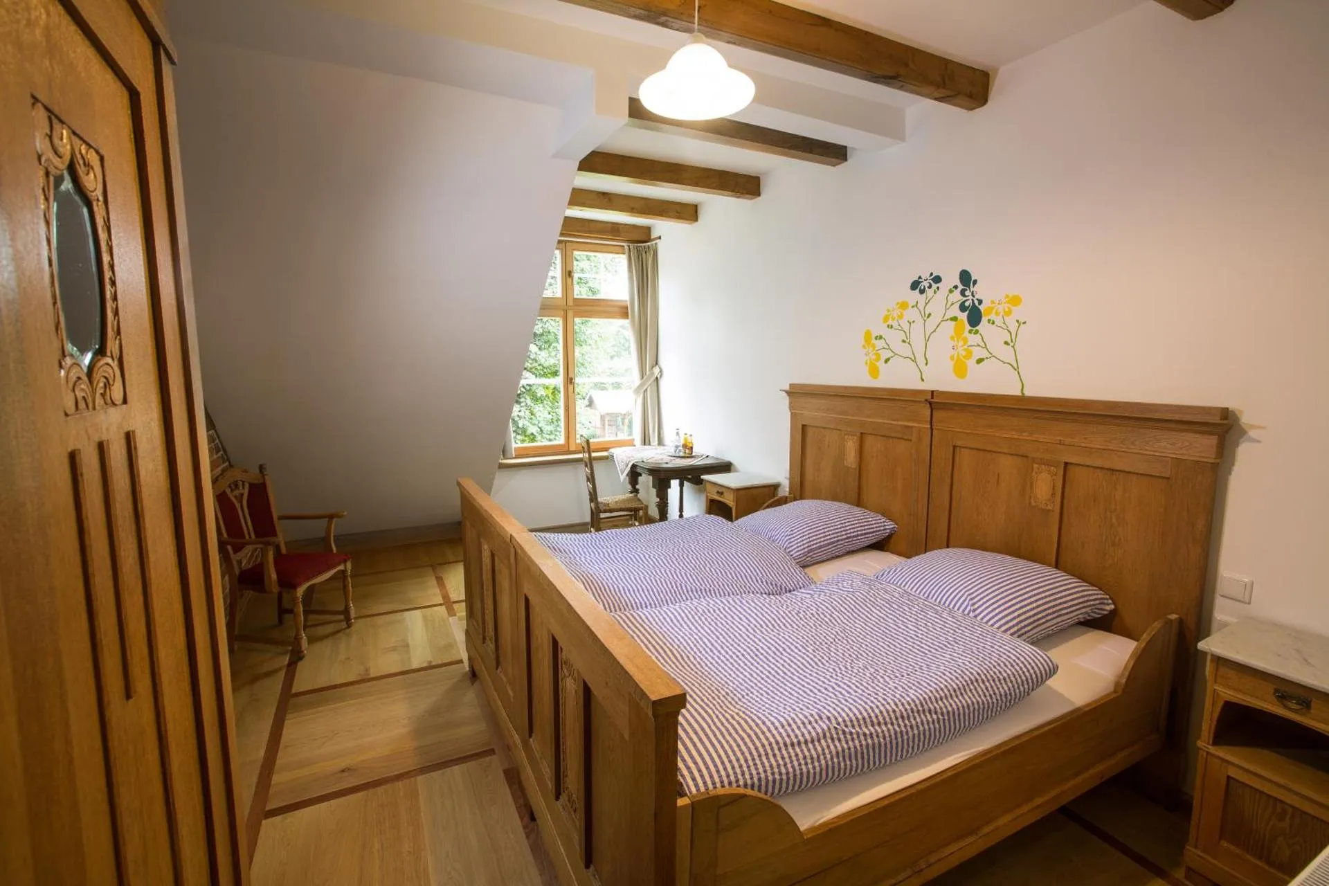 Landhaus Schulze Osthoff