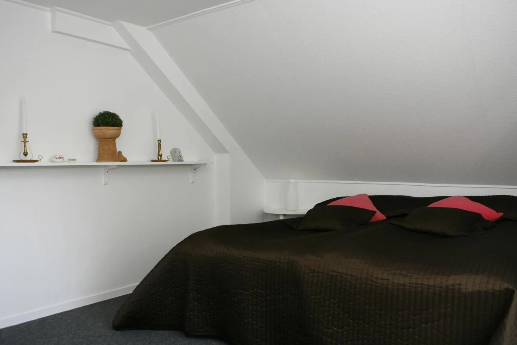 Café Torpet B&B
