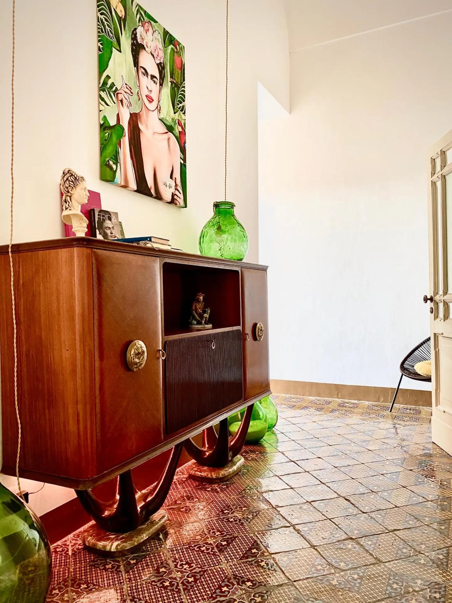 Melodia3 Suites Noto