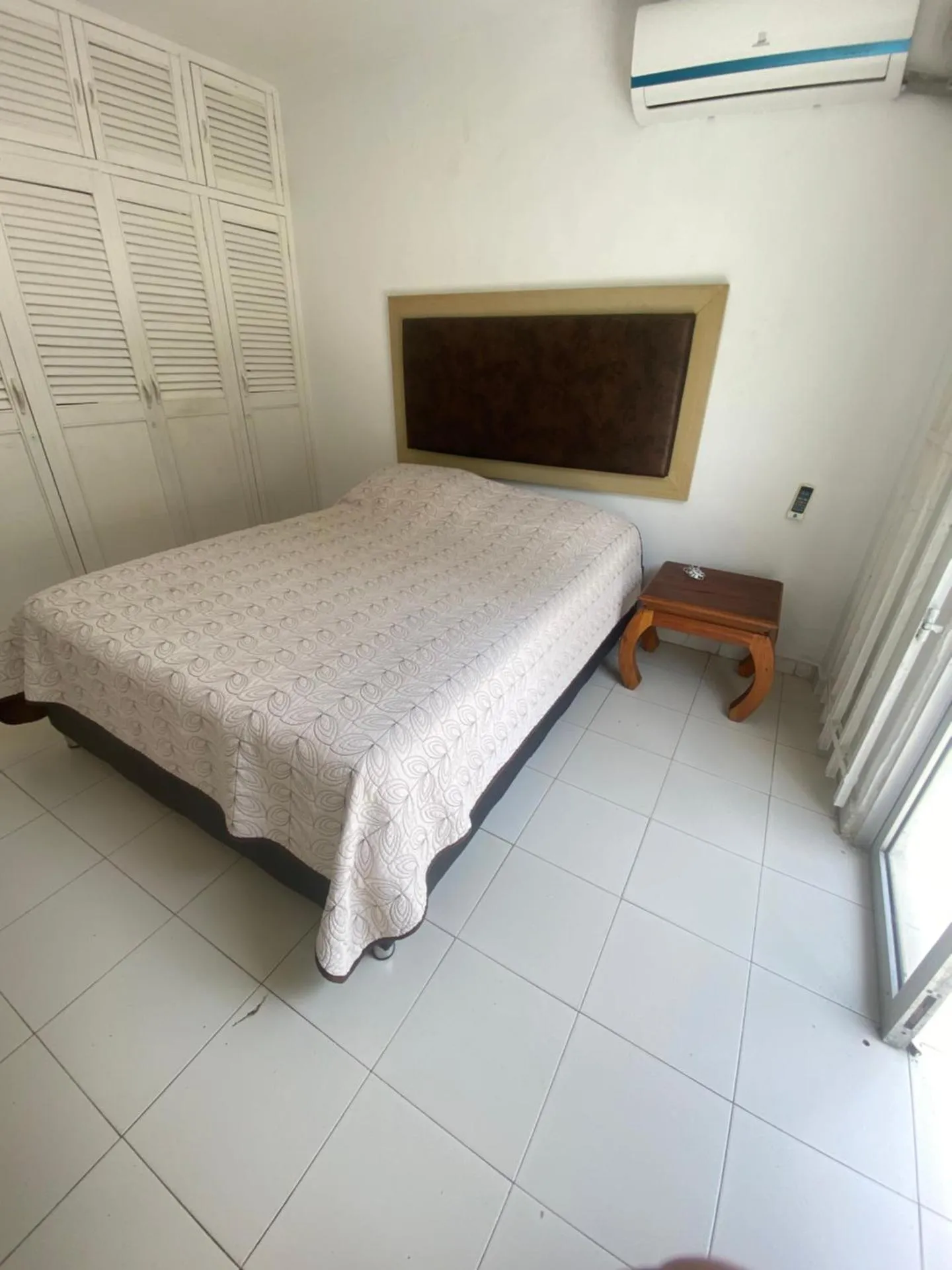 Suite Conjunto Residencial Los Girasoles