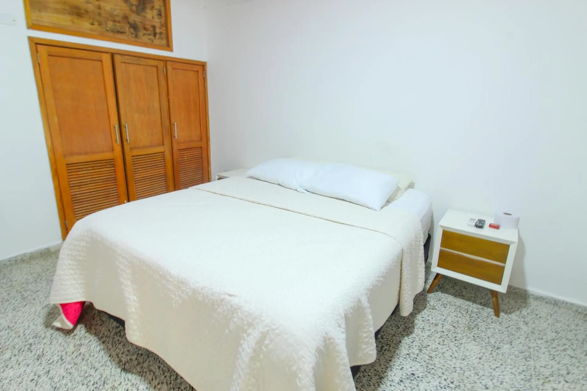 Hotel Mi Tierra By Bestbooking