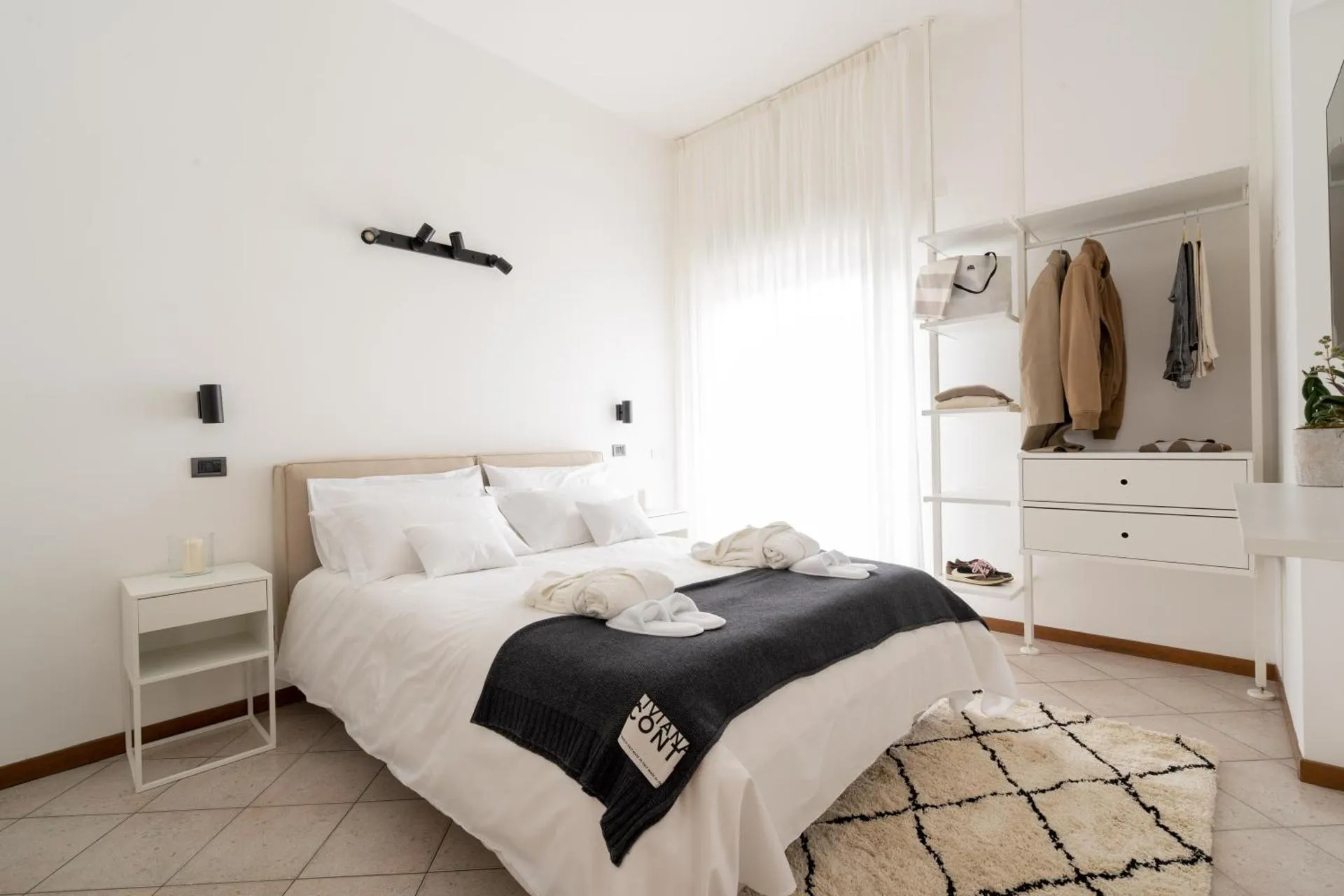 Hotel Adriatica
