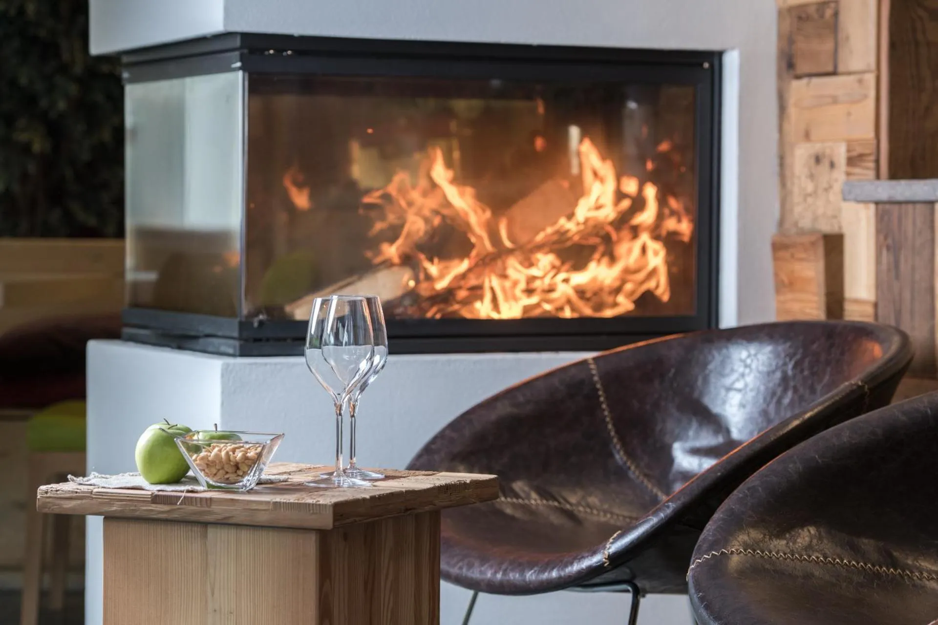 Dog Friendly Hotel $Varena - $Hotel Alpino