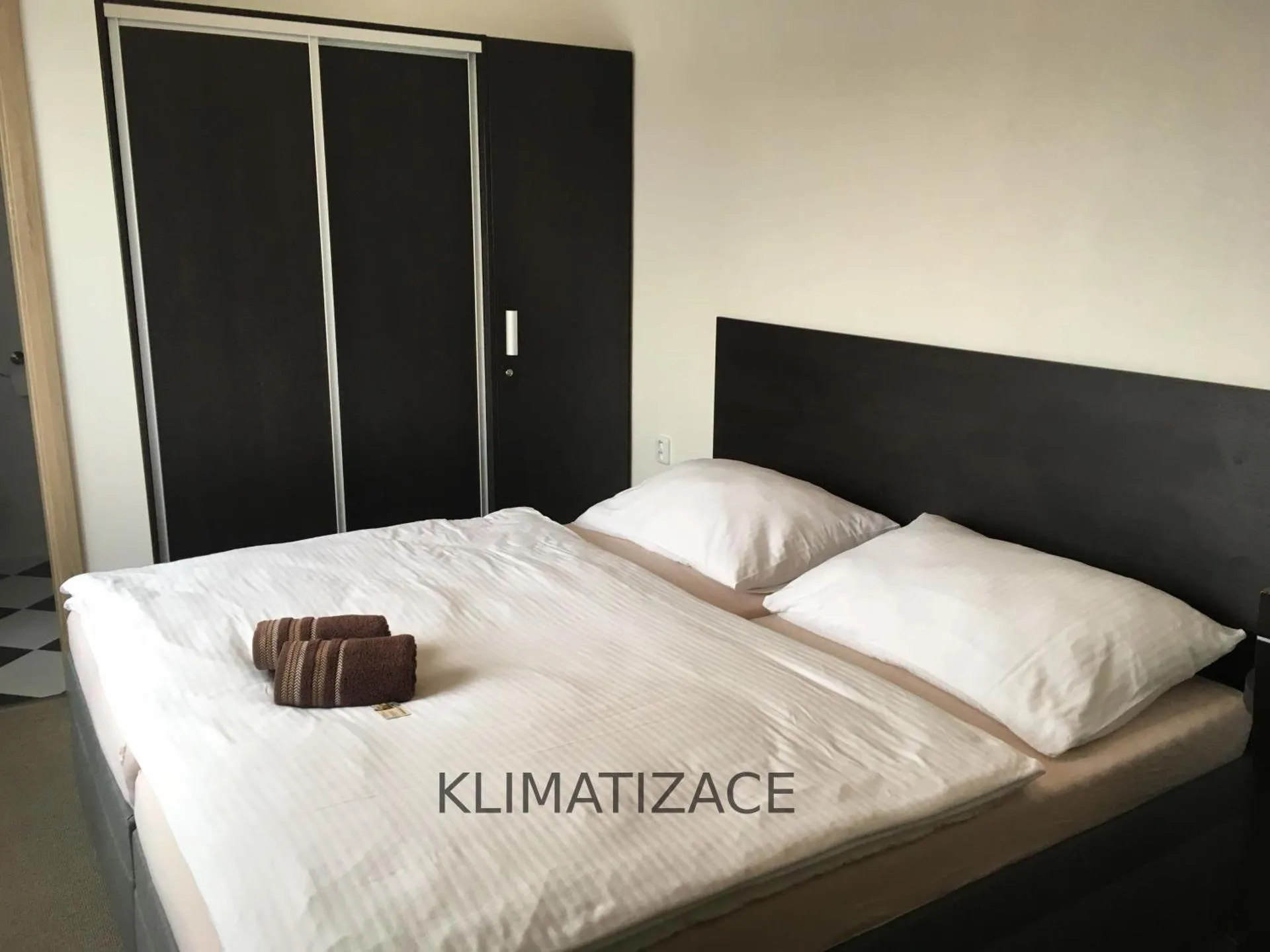 Dog Friendly Hotel $Opočno - $Hotel Jordánek