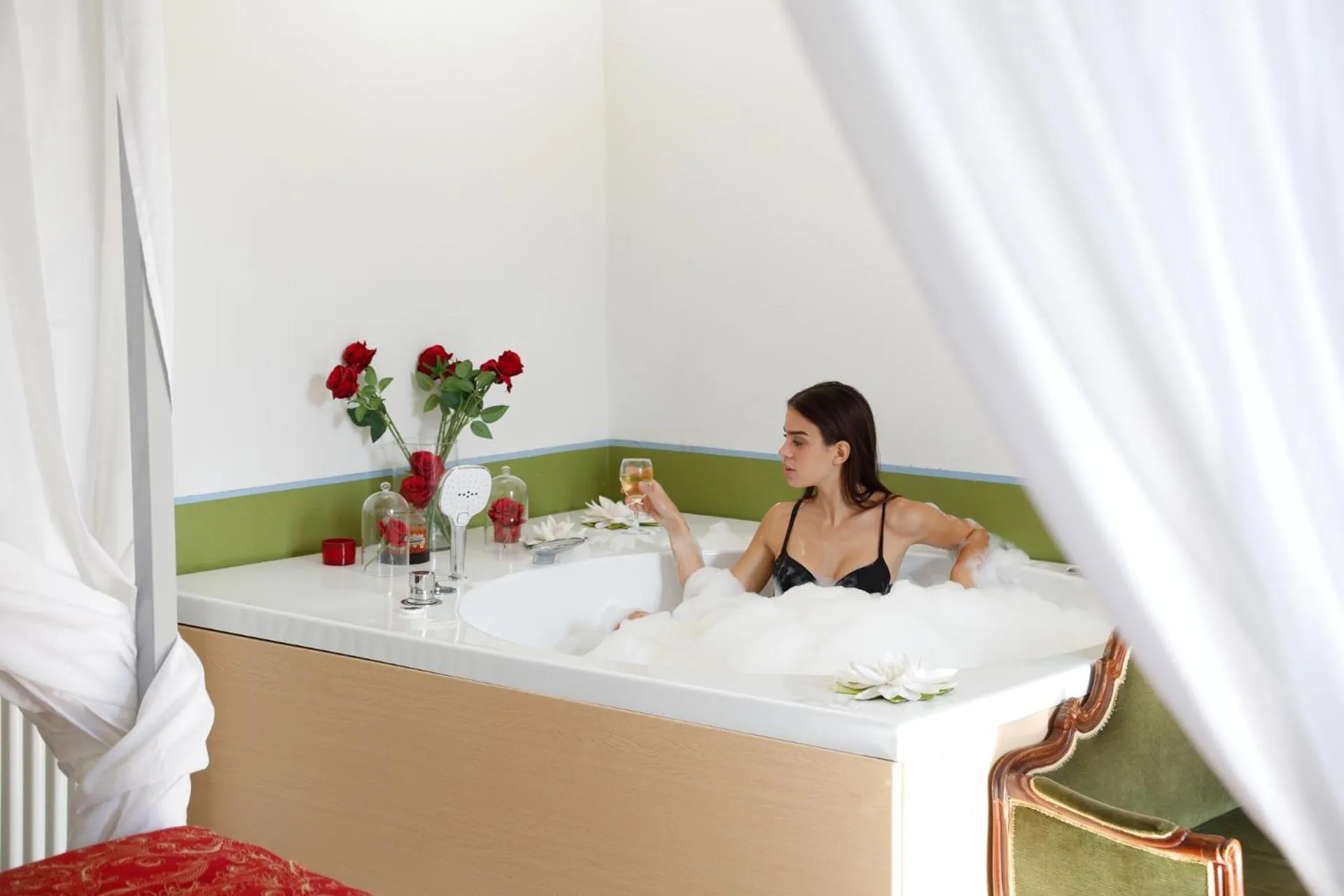 B&B Letterario