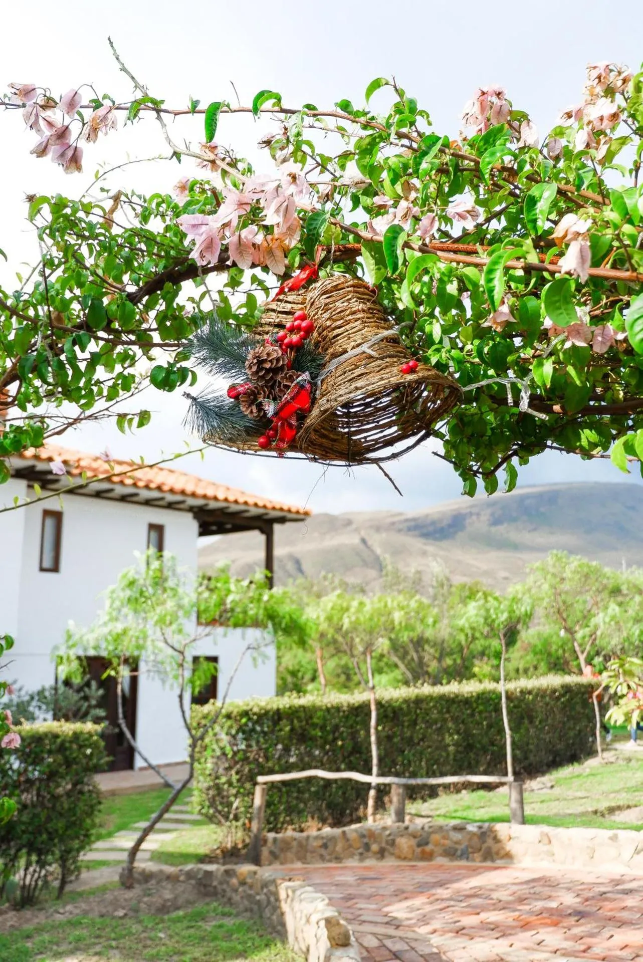 Voyaca Hotel y Alfareria