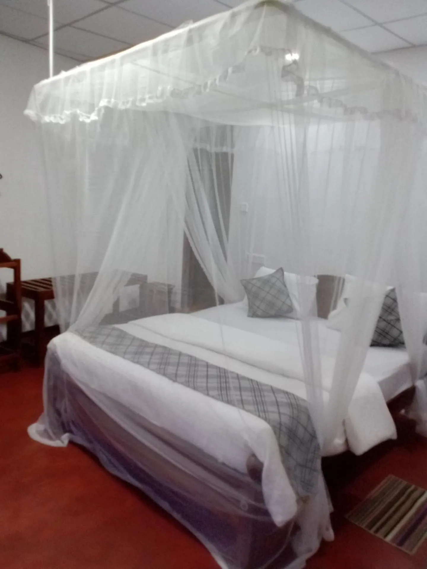Samiru Guest Inn Ella