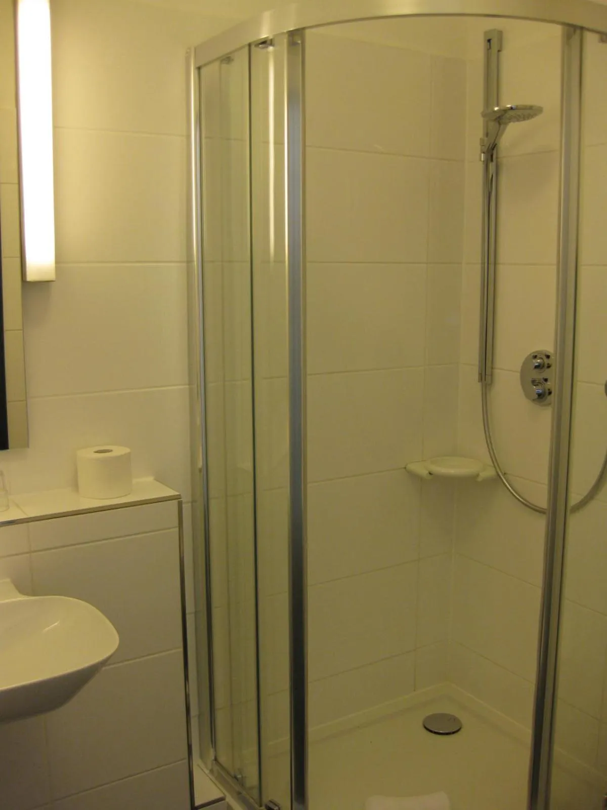 Dog Friendly Hotel $Bad Frankenhausen - $Hotel garni Anger 5