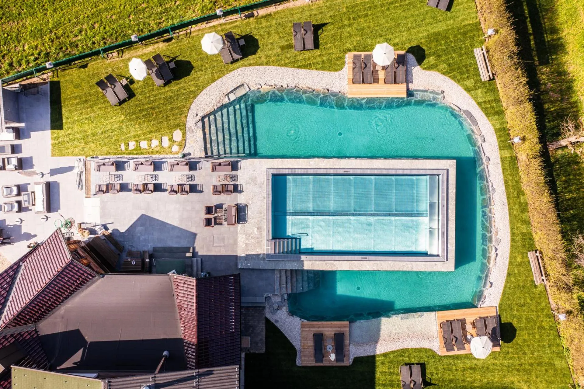 Dog Friendly Hotel $Windischgarsten - $Spa&Aktiv Hotel Lavendel