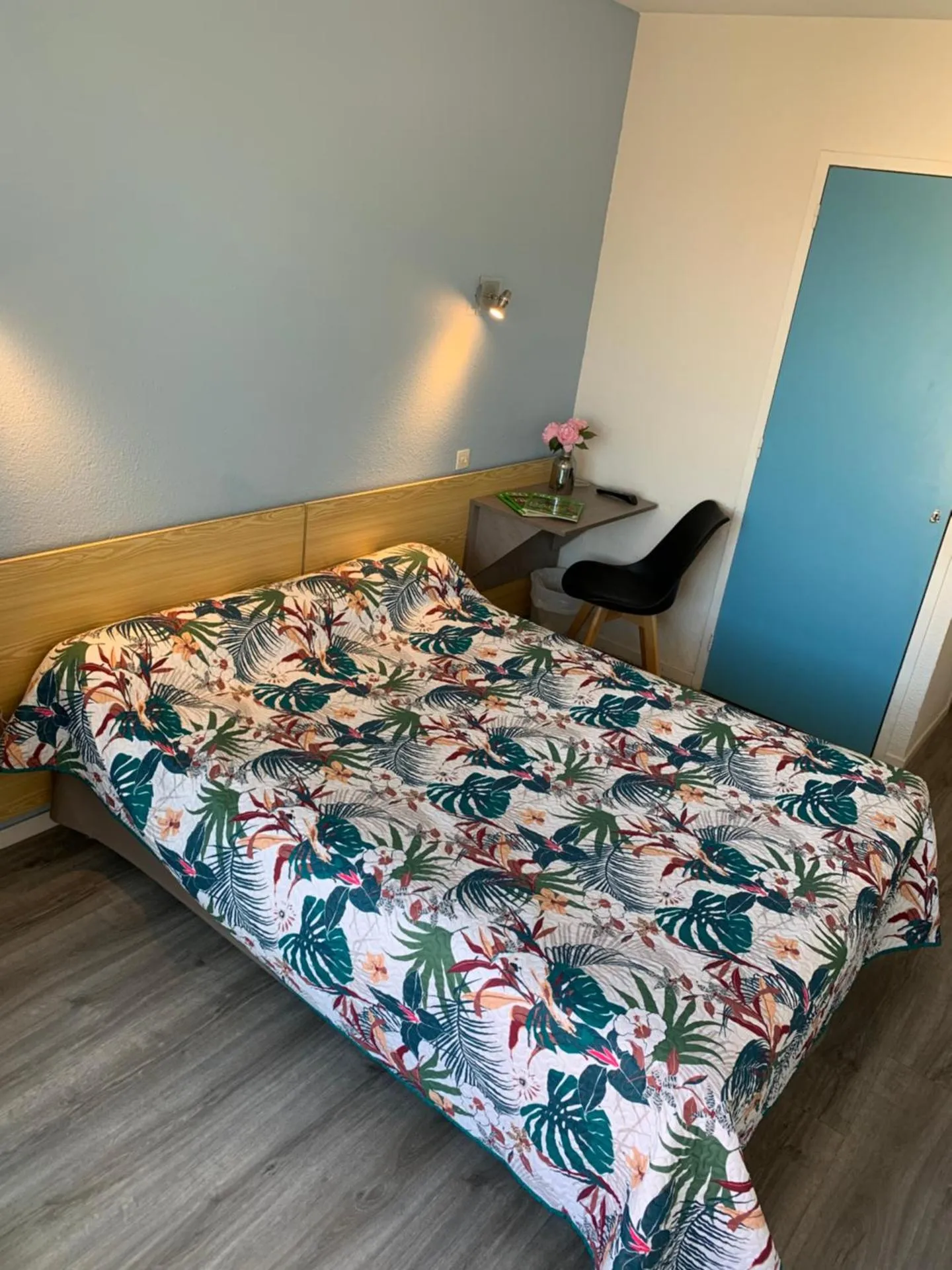 Dog Friendly Hotel $Dax - $Hotel Bains Sarrailh