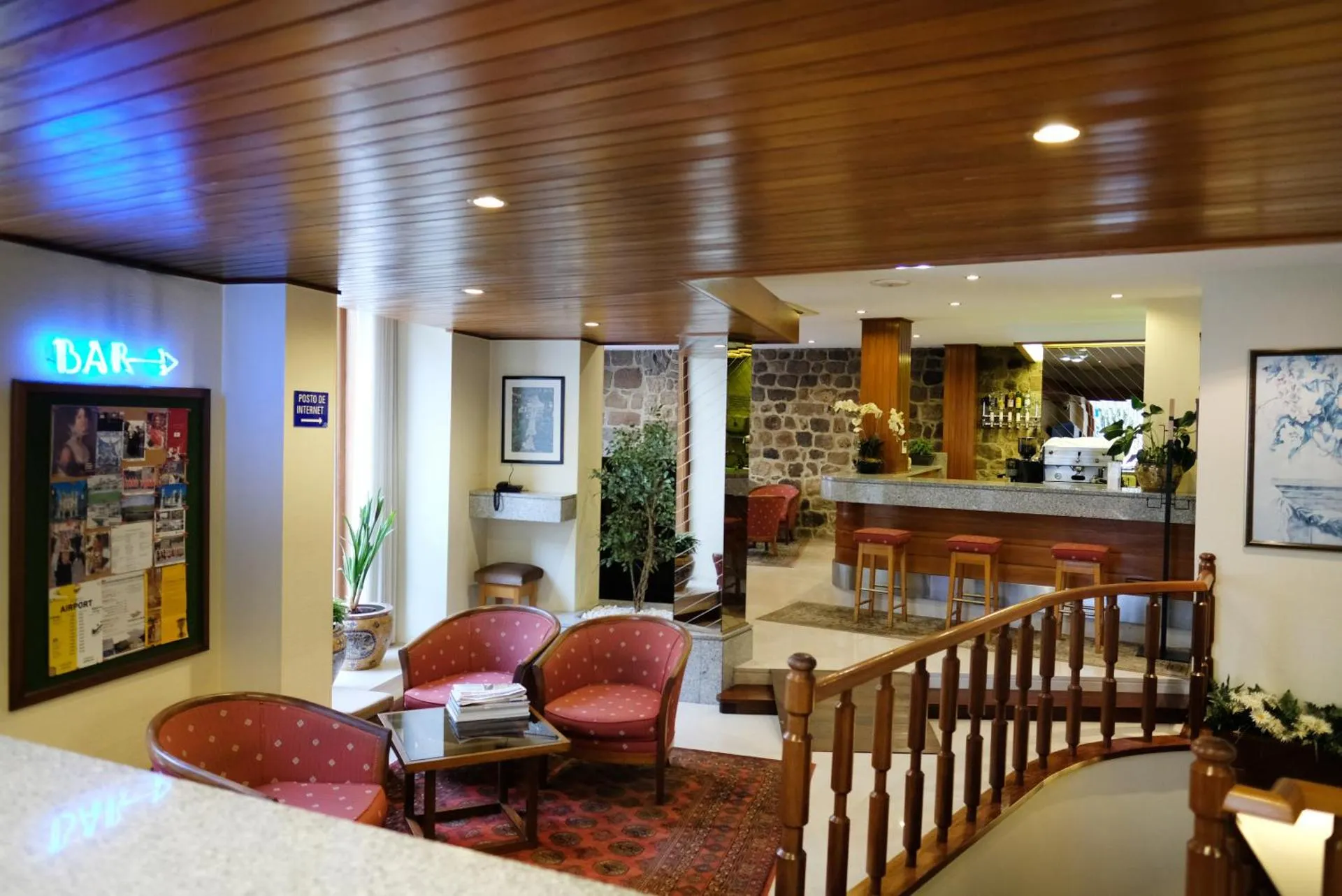 Hotel Dona Sofia