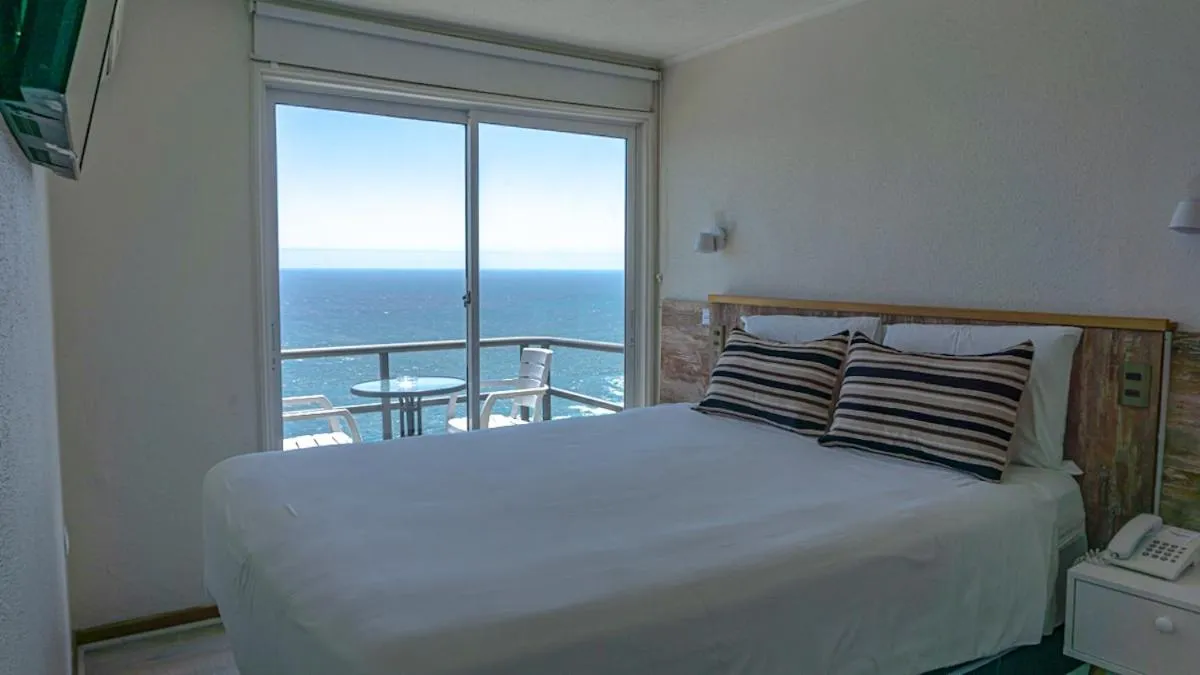 Dei Templi Apart Hotel