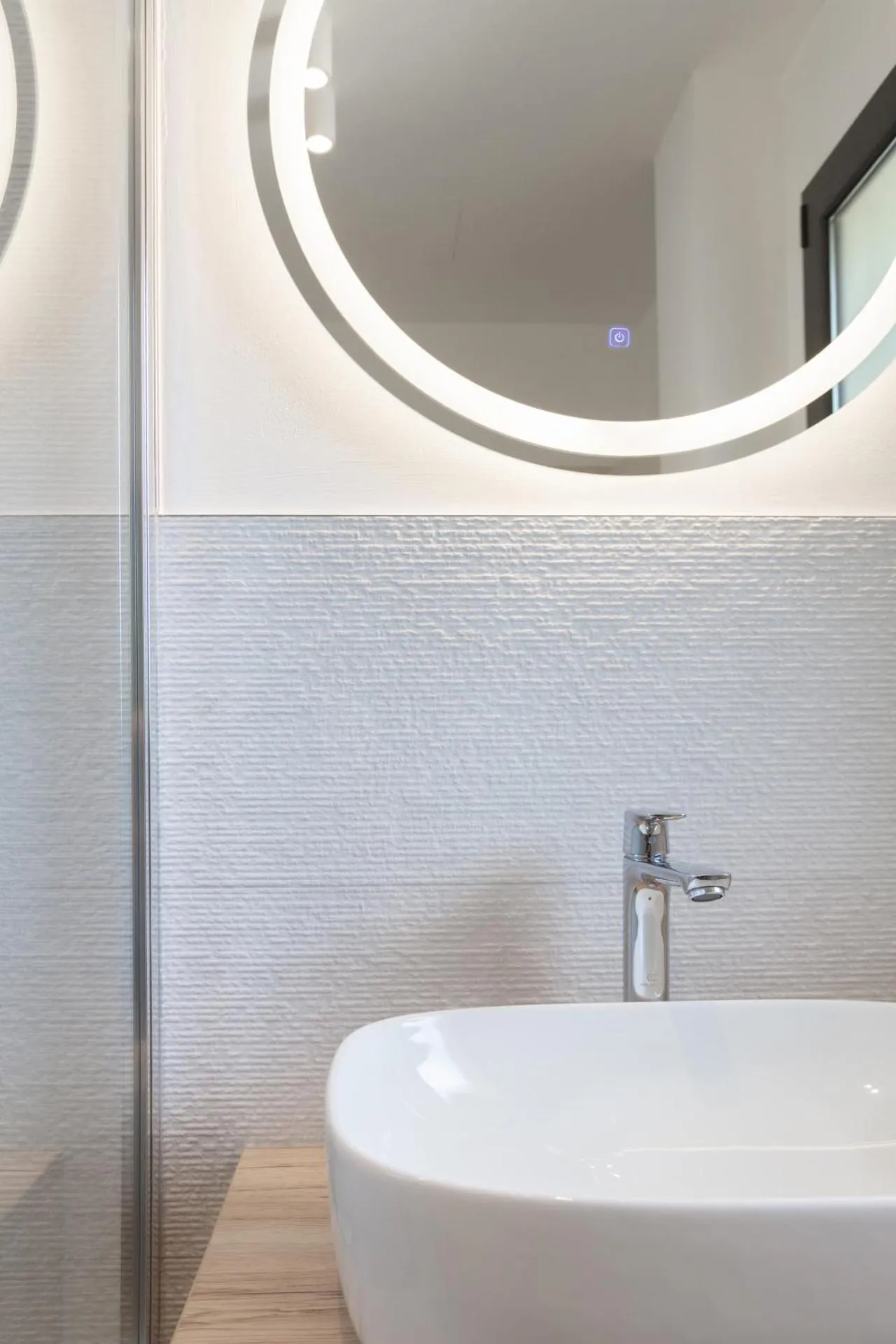 Renzo Hotel