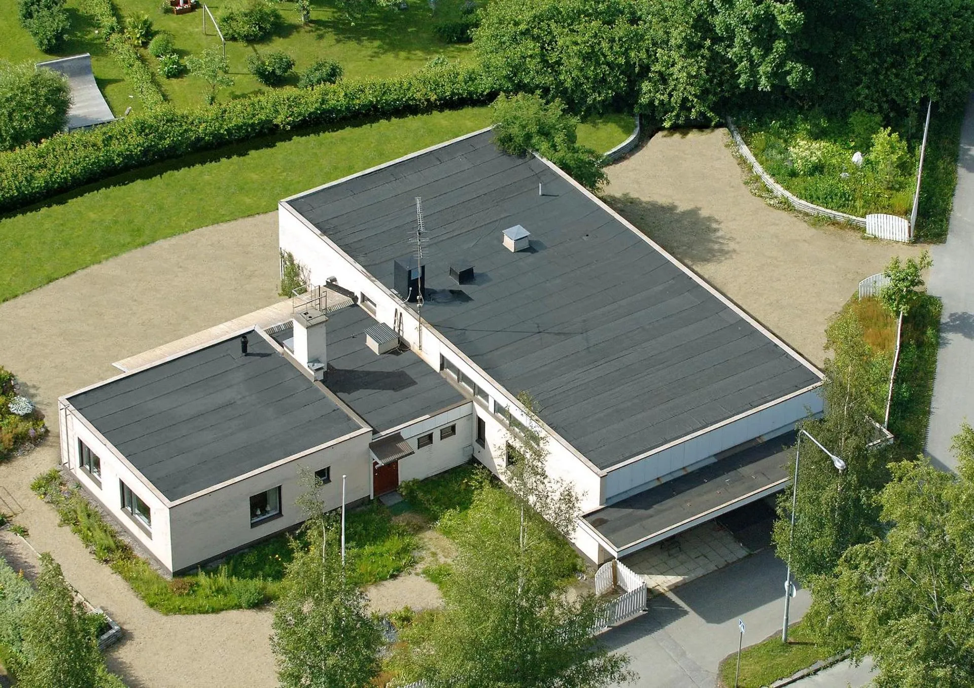 Dog Friendly Inn $Mikkeli - $Gasthaus Mikkeli