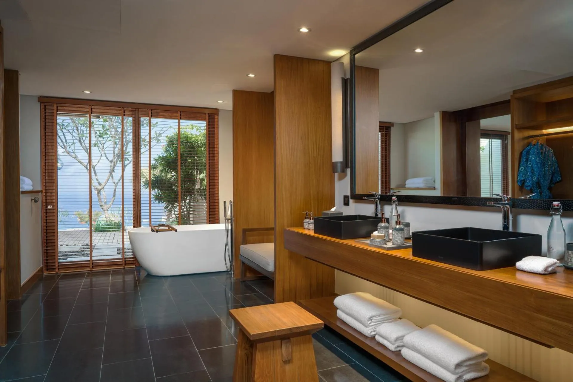 Six Senses Uluwatu