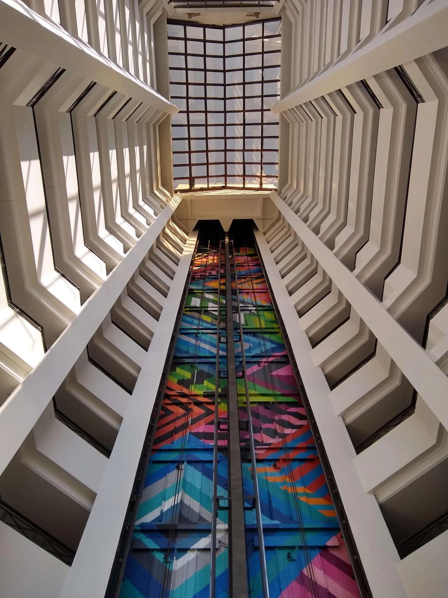 Radisson Porto Alegre