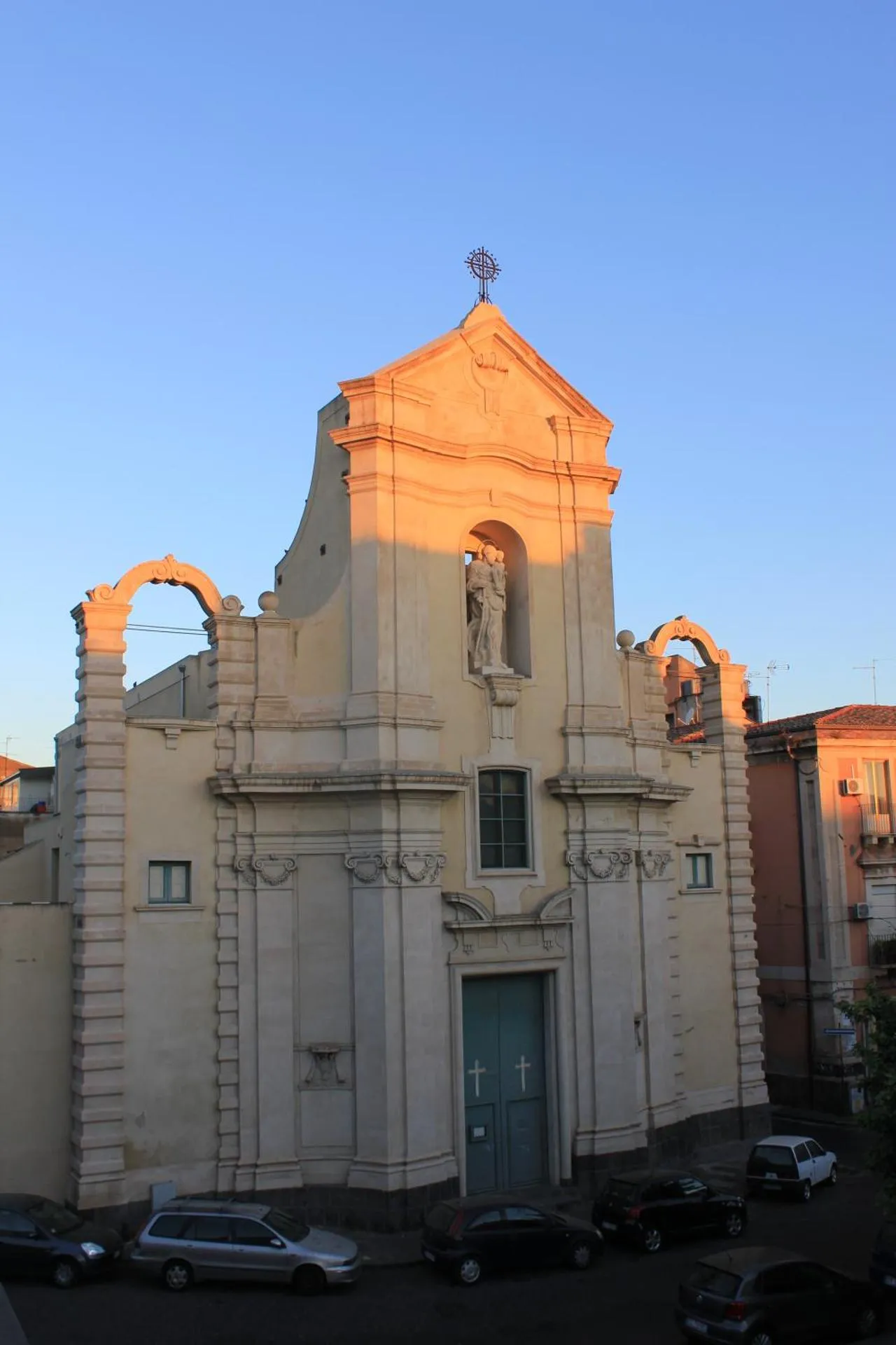Principe Di Francalanza