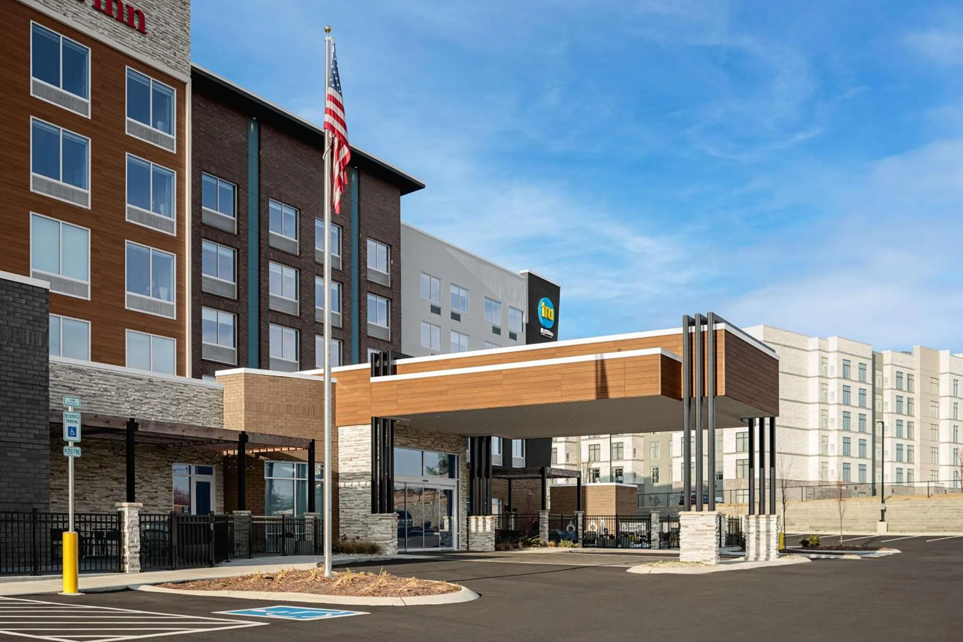 Tru By Hilton Mt. Juliet, TN