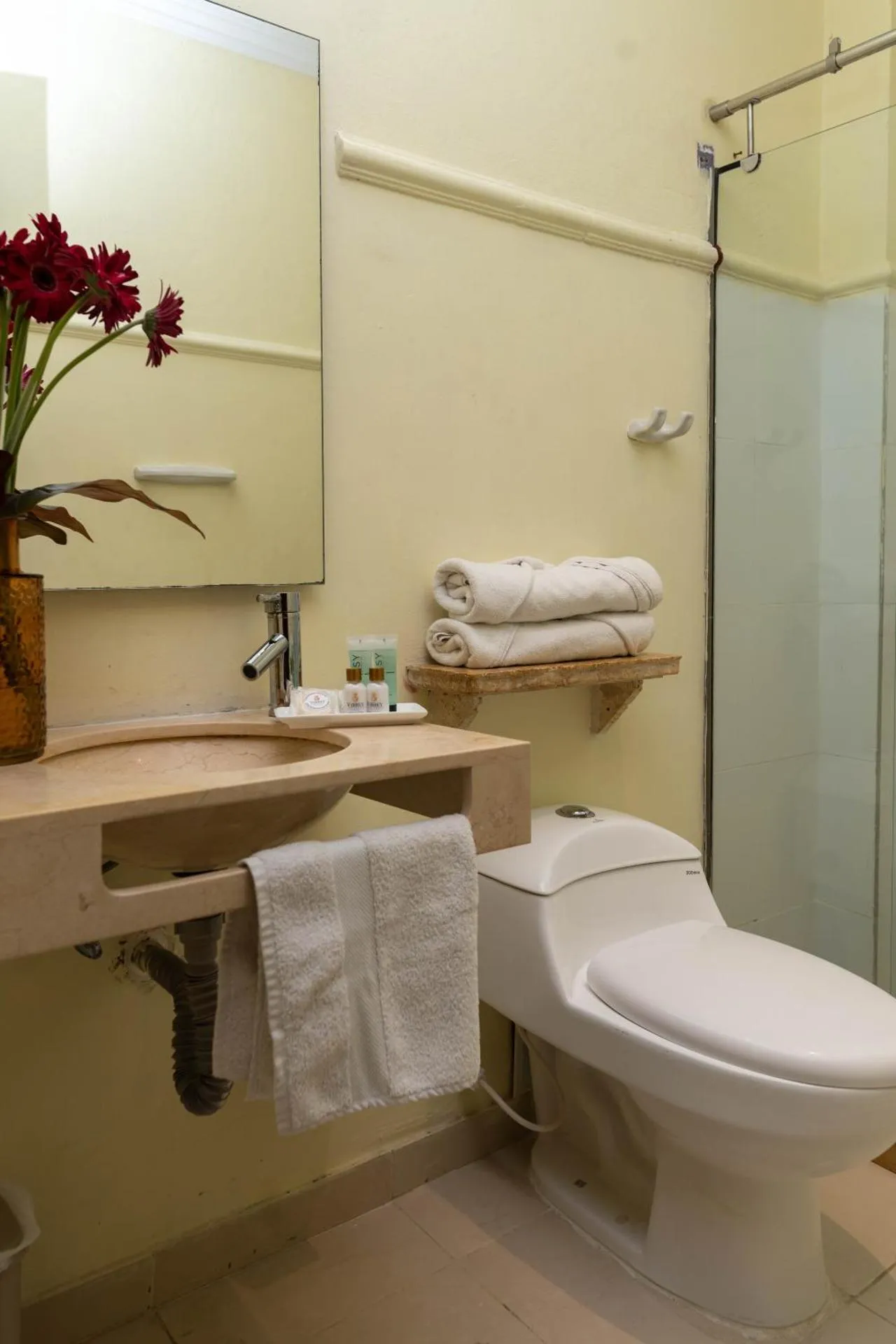 Hotel Virrey Cartagena
