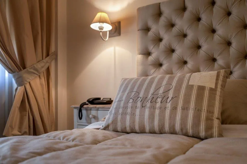 Dog Friendly Hotel $Avellino - $Viva Hotel Avellino