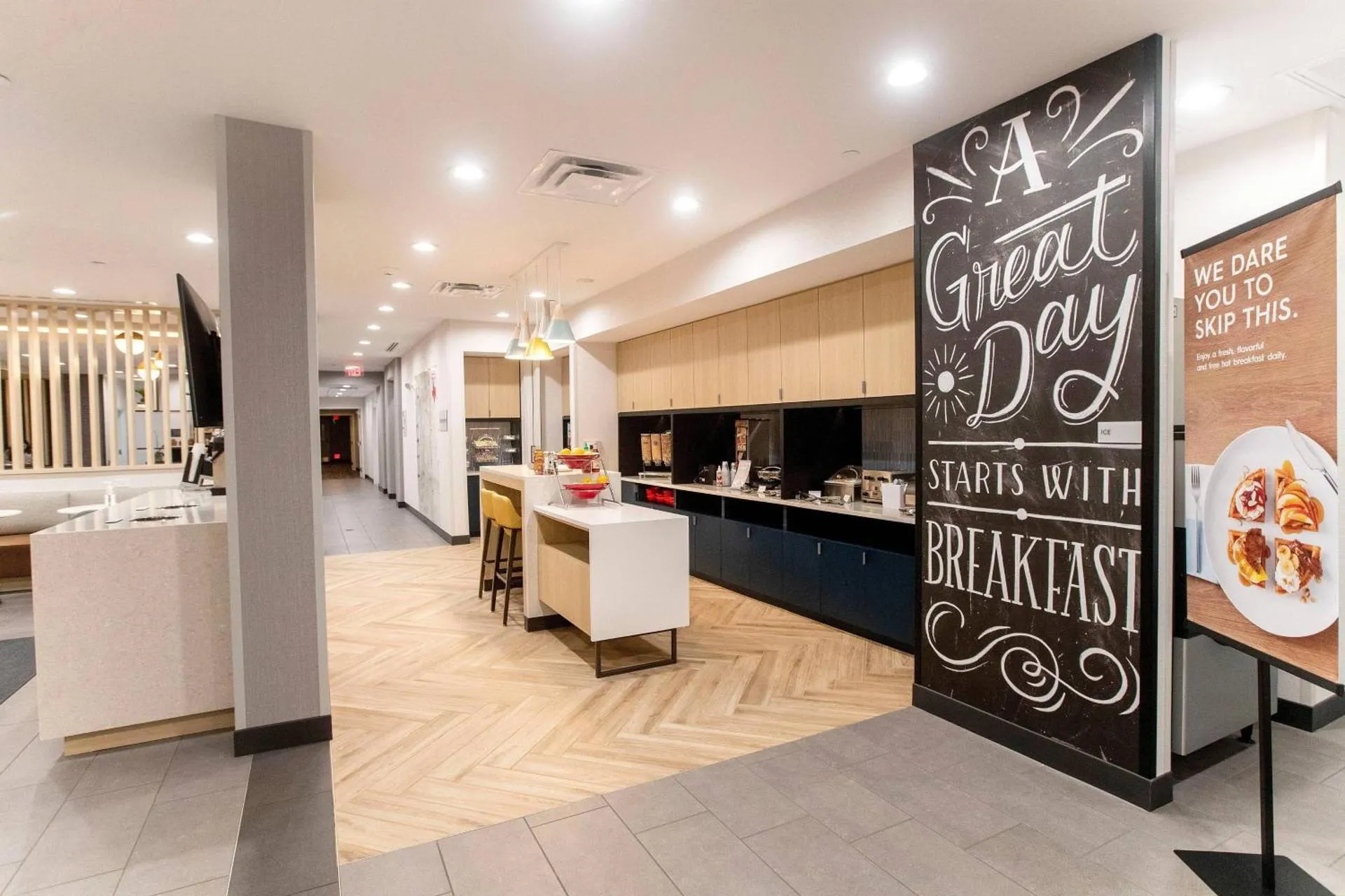 Dog Friendly Hotel $Conroe - $TownePlace Suites by Marriott Conroe
