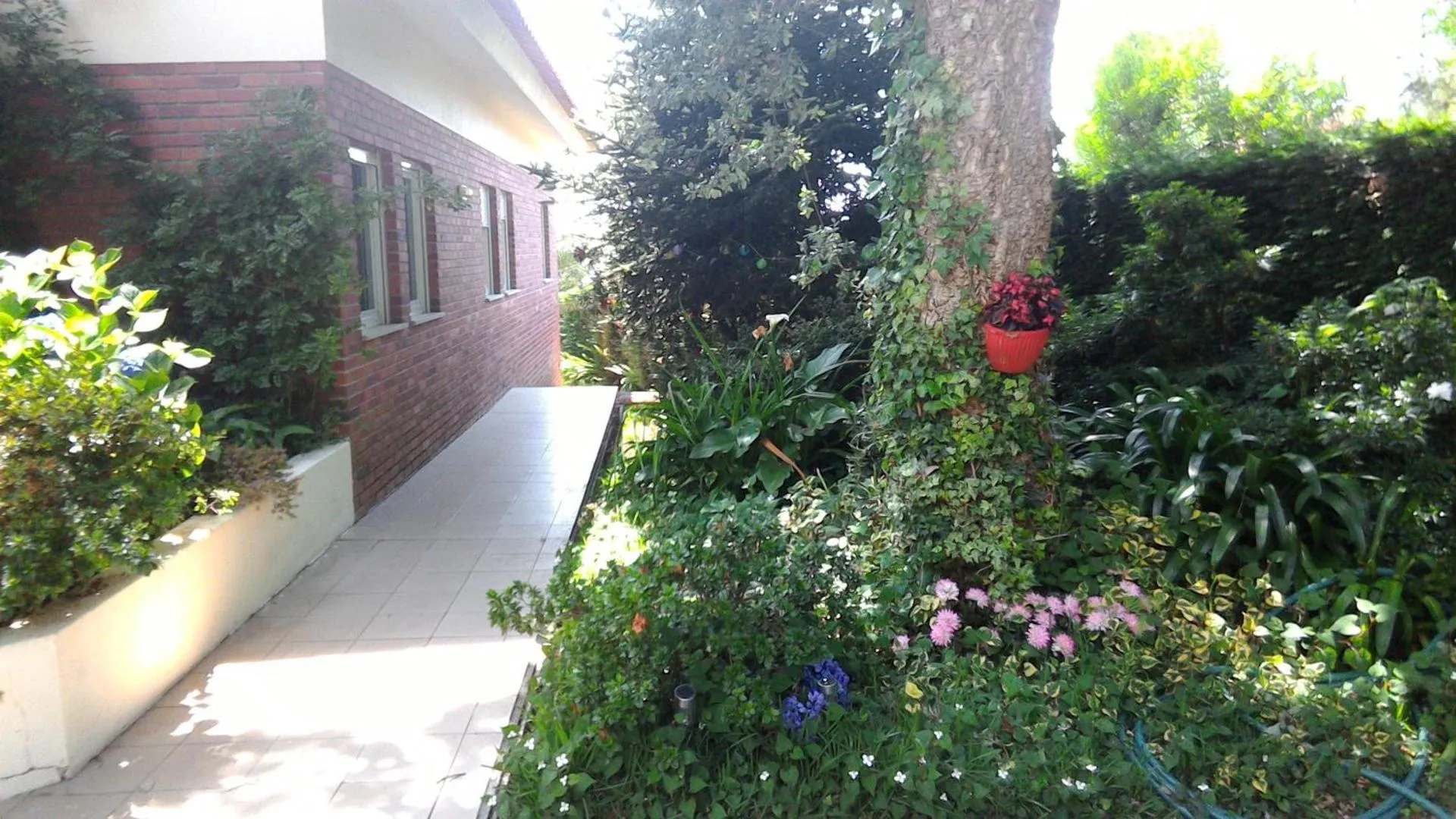 Casa de Trajinha B&B