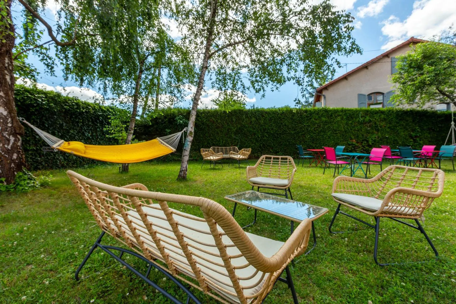 Deltour Hotel Le Puy En Velay