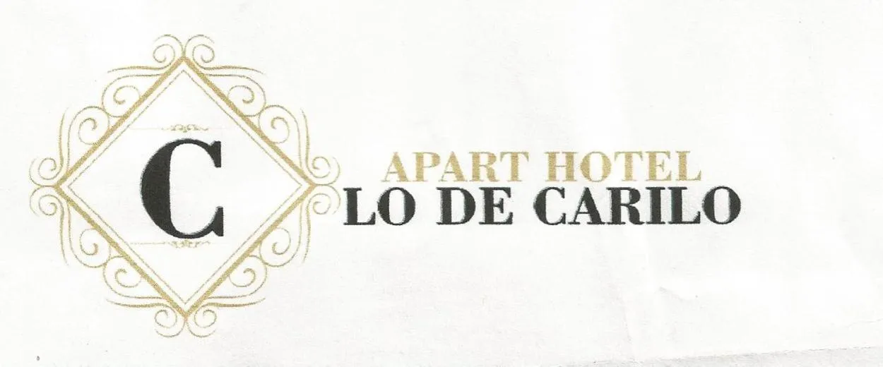Apart Hotel Lo de Carilo