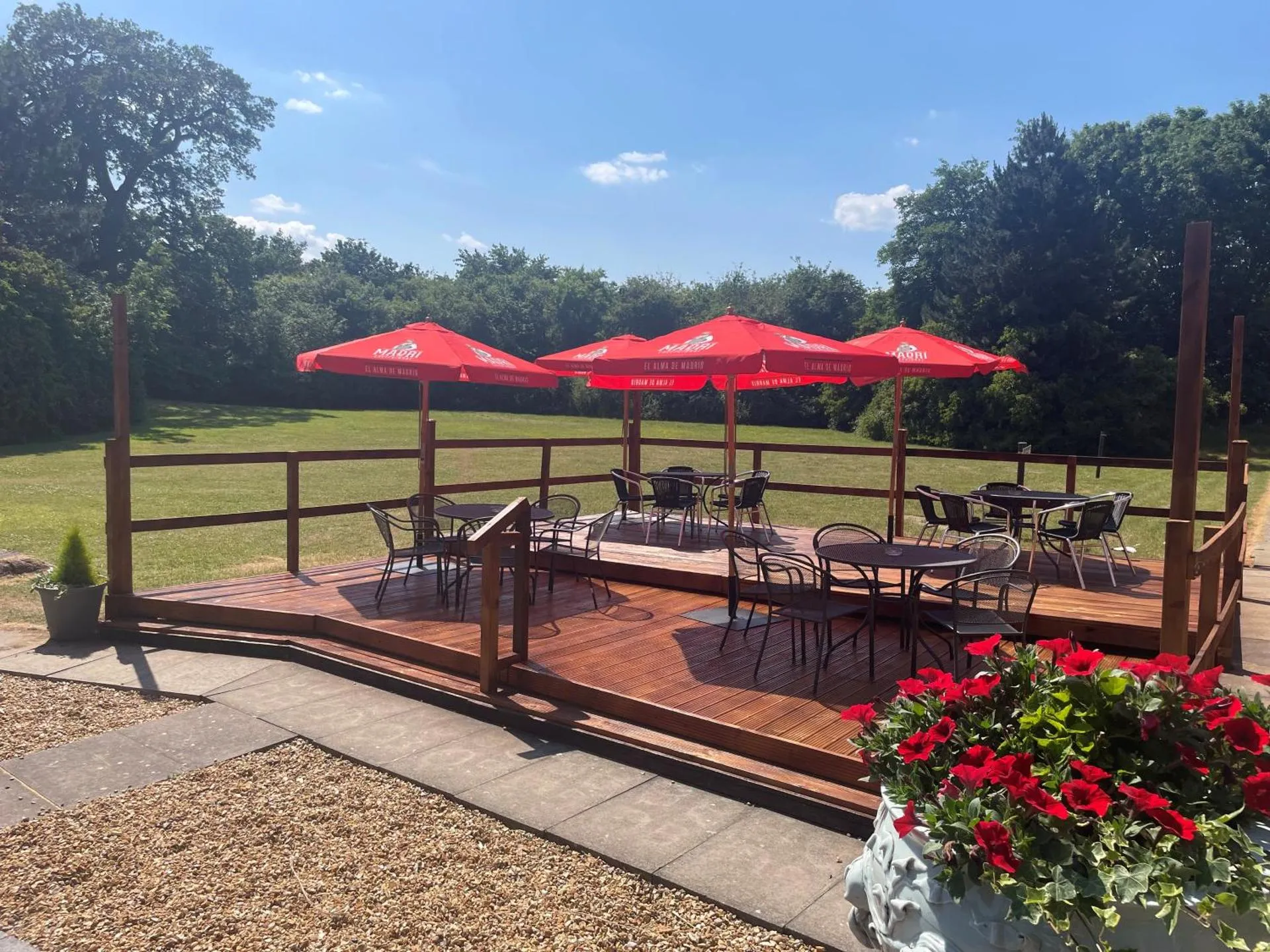Dog Friendly Hotel $Milton Keynes - $Delta Hotels by Marriott Milton Keynes